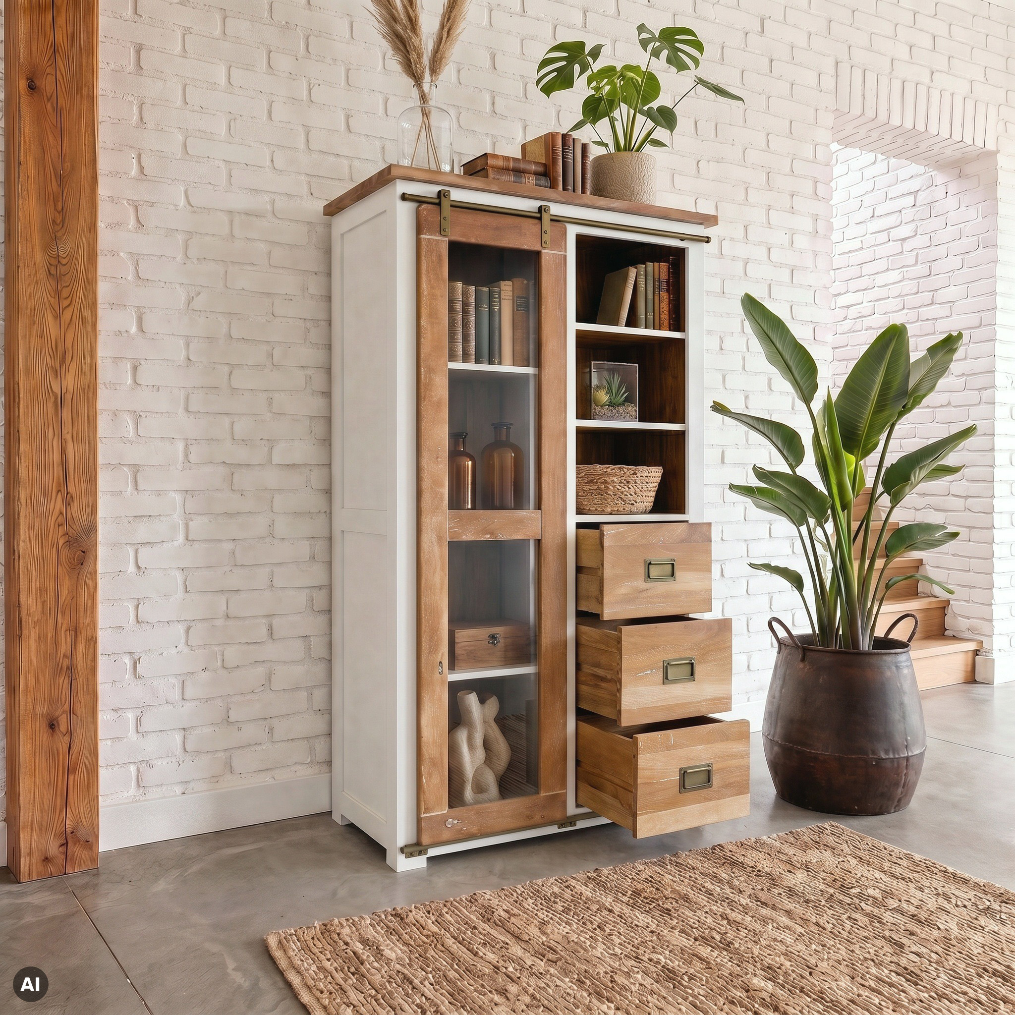 Product image for 100689