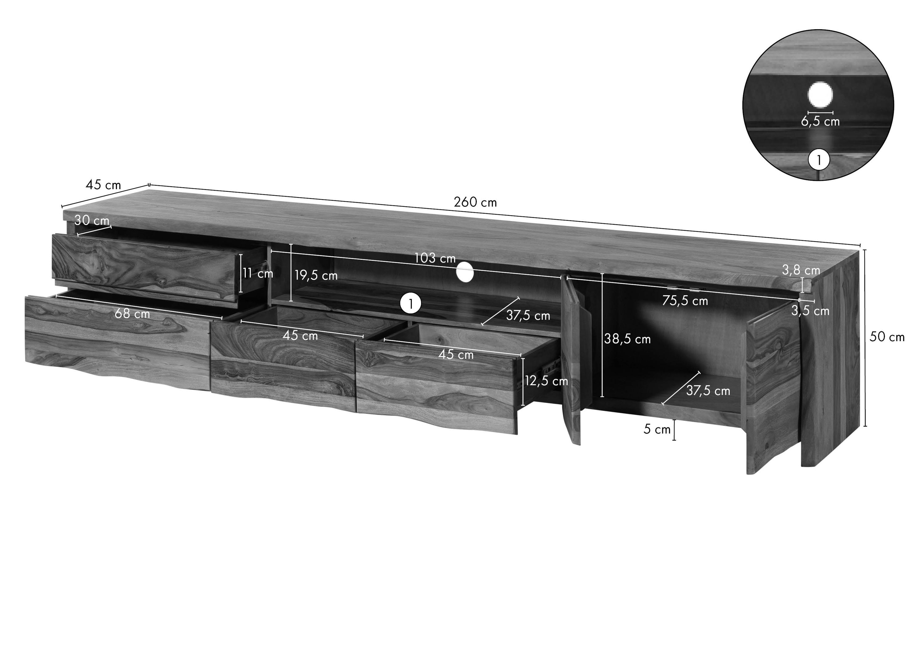 Product image for 170739