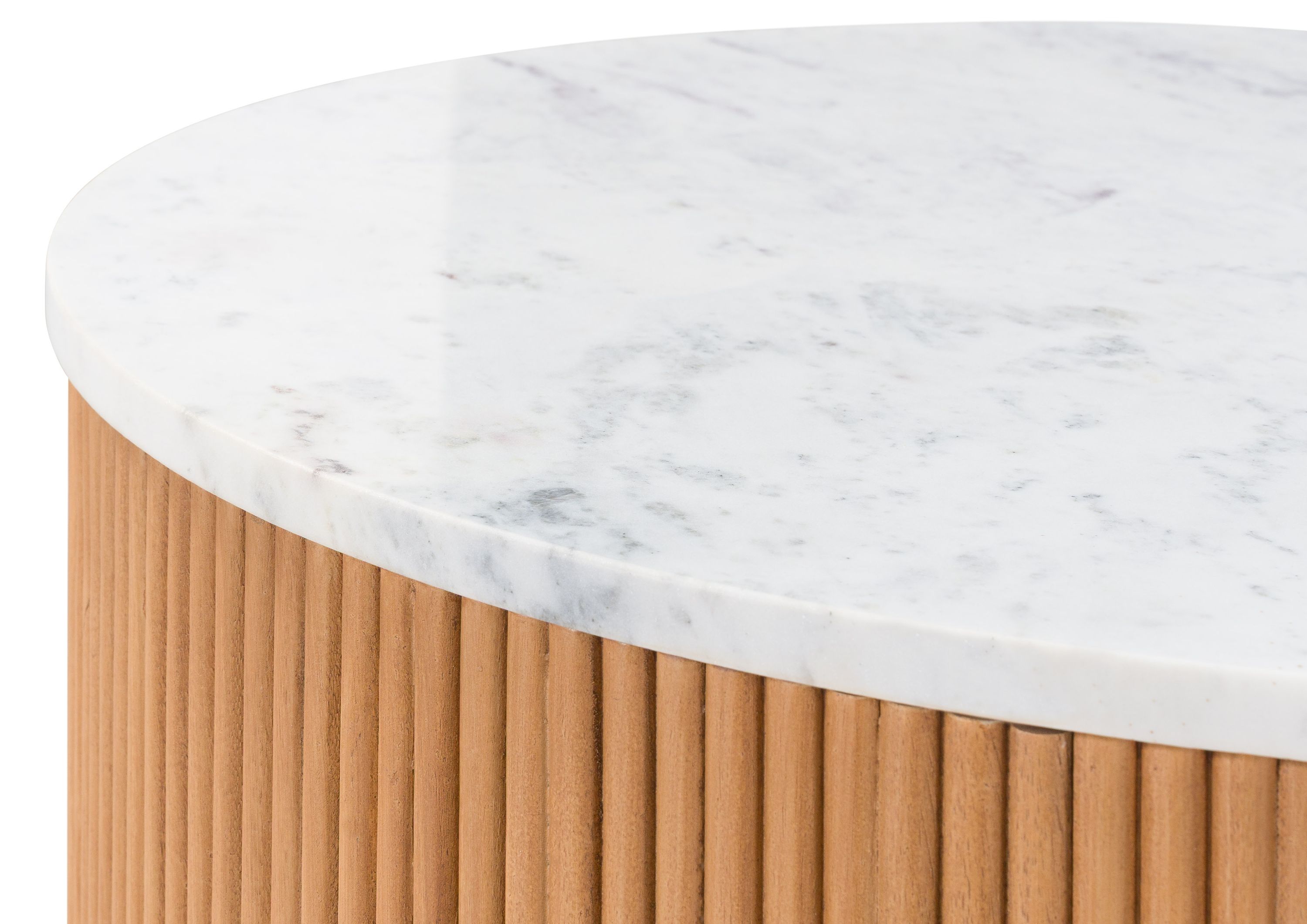 Product image for 107490