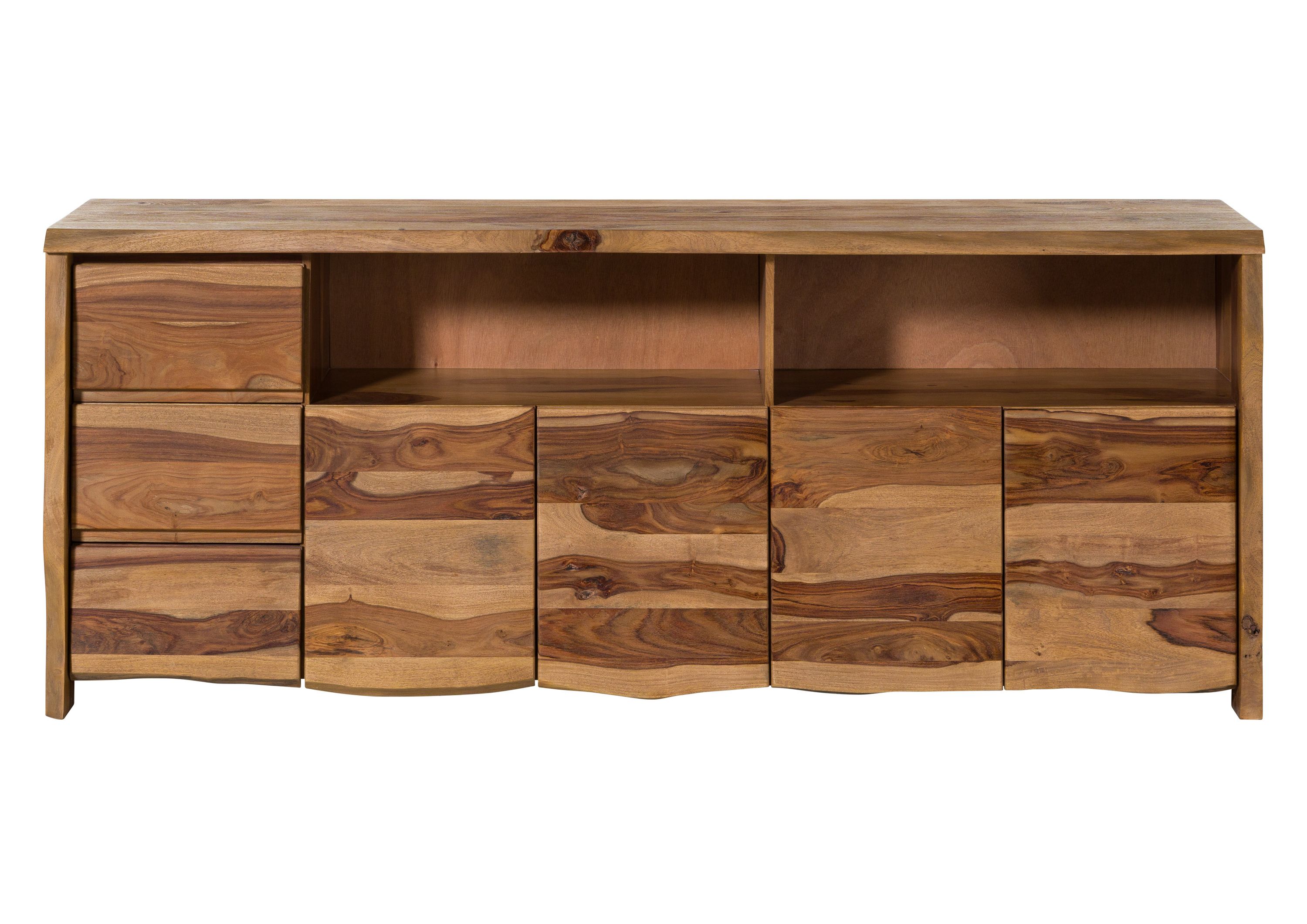 Product image for 170737
