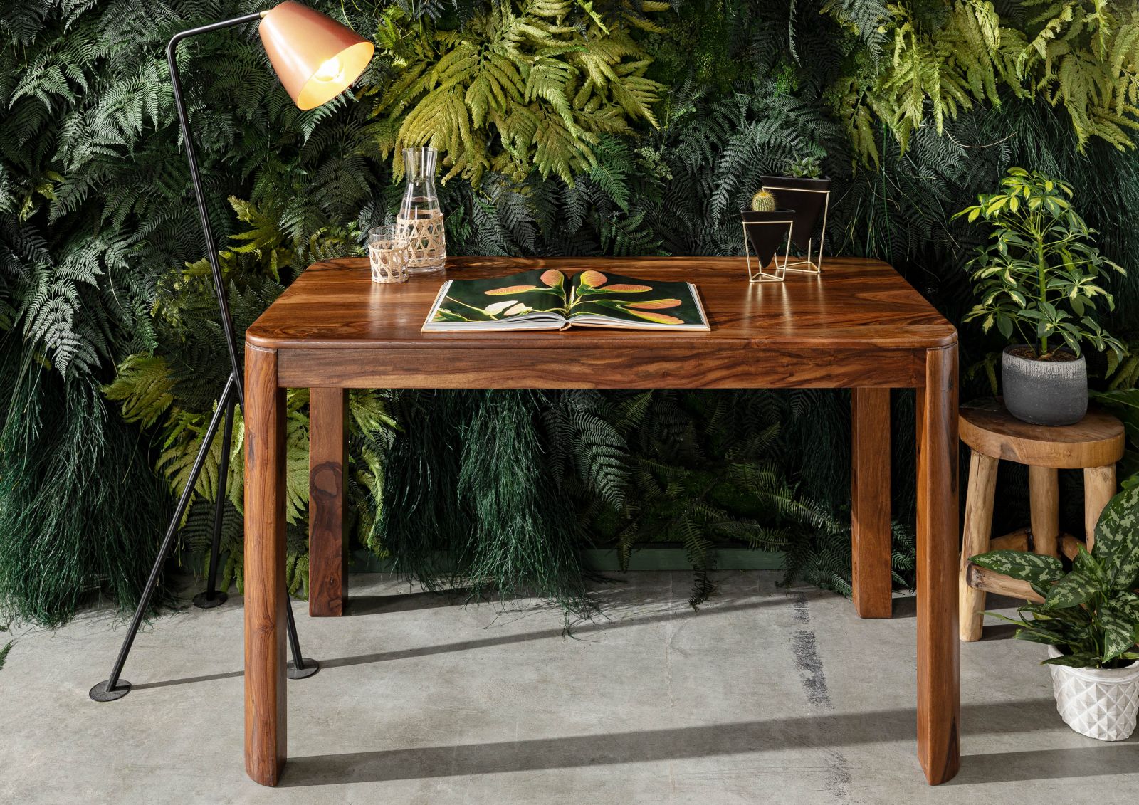 Product image for 100385