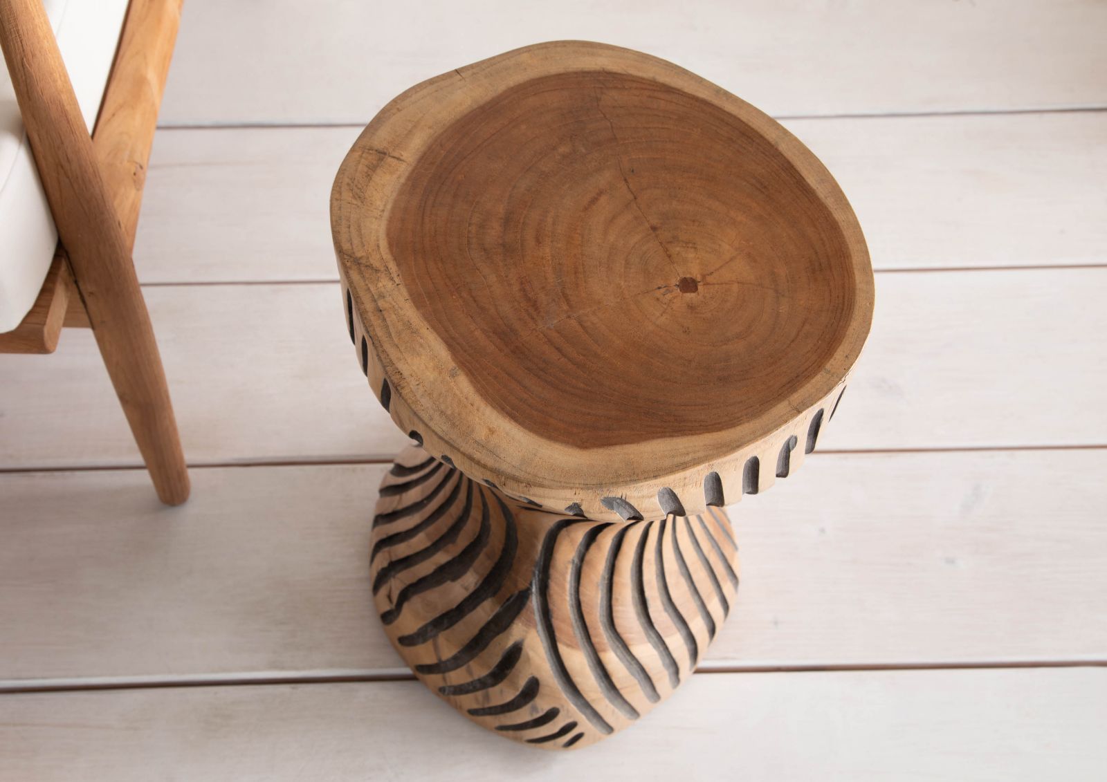 Product image for 100561