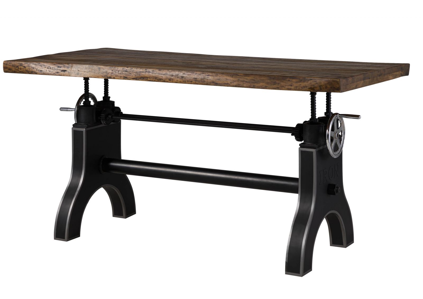 Product image for 101109