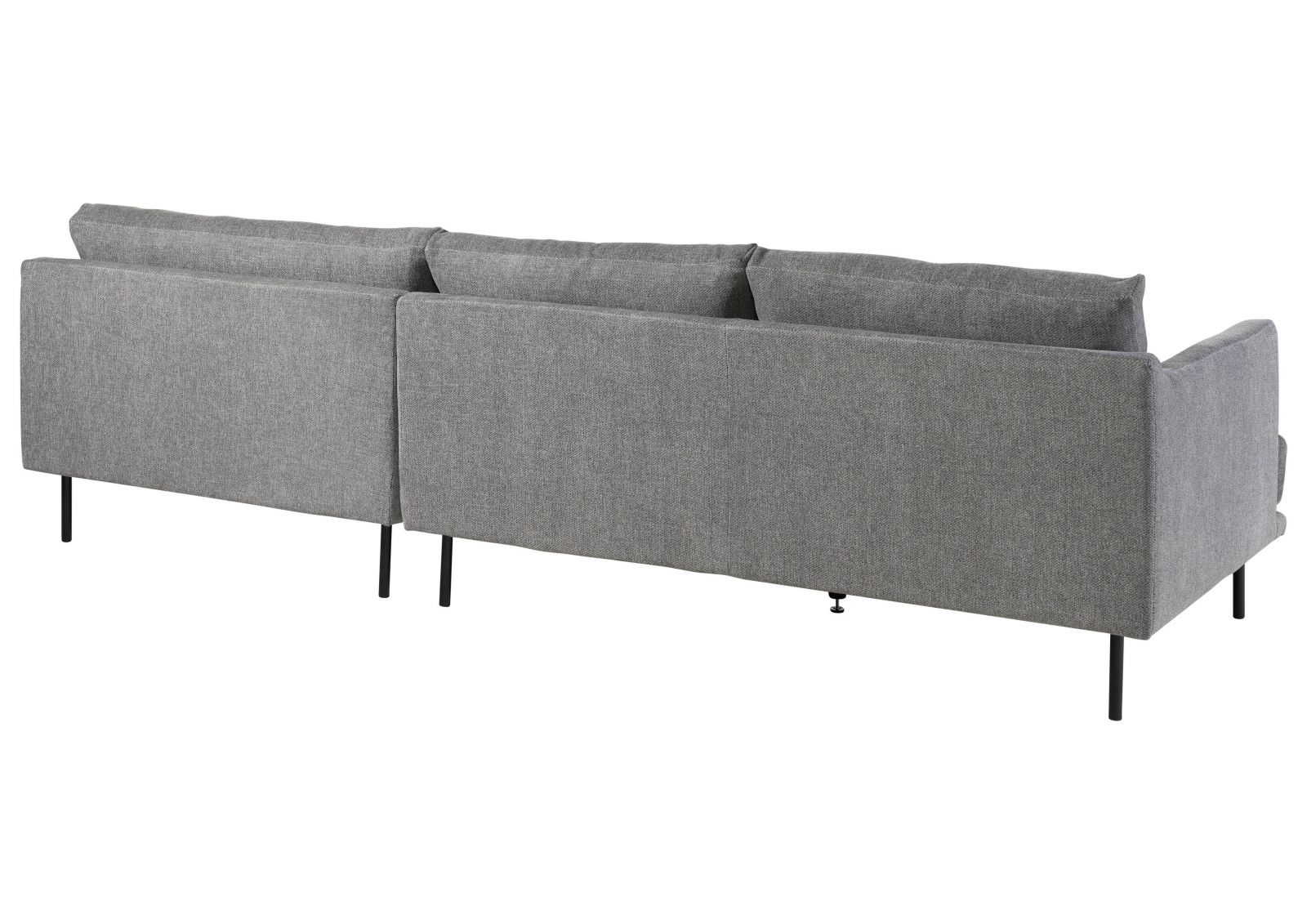 Product image for 101219