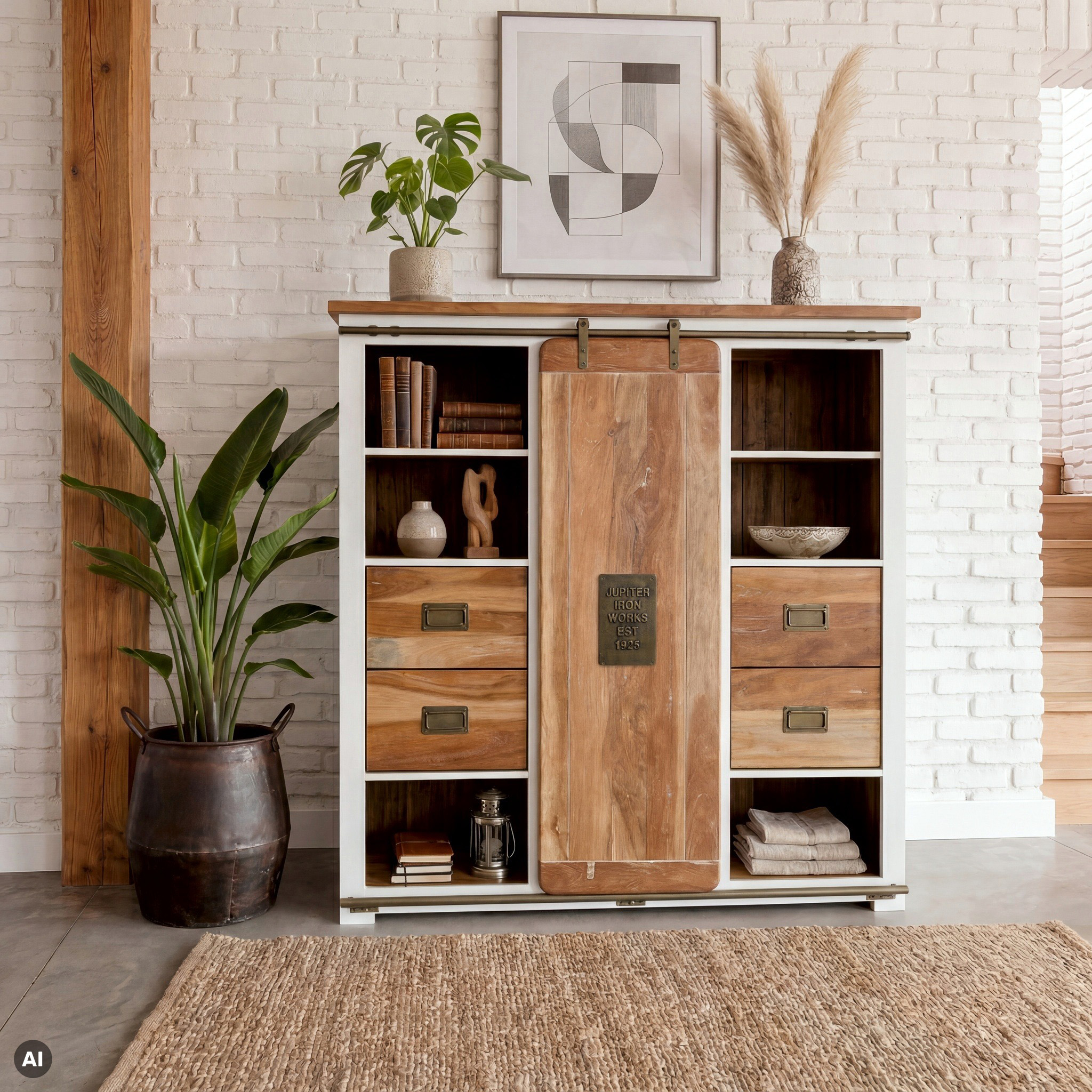 Product image for 100649