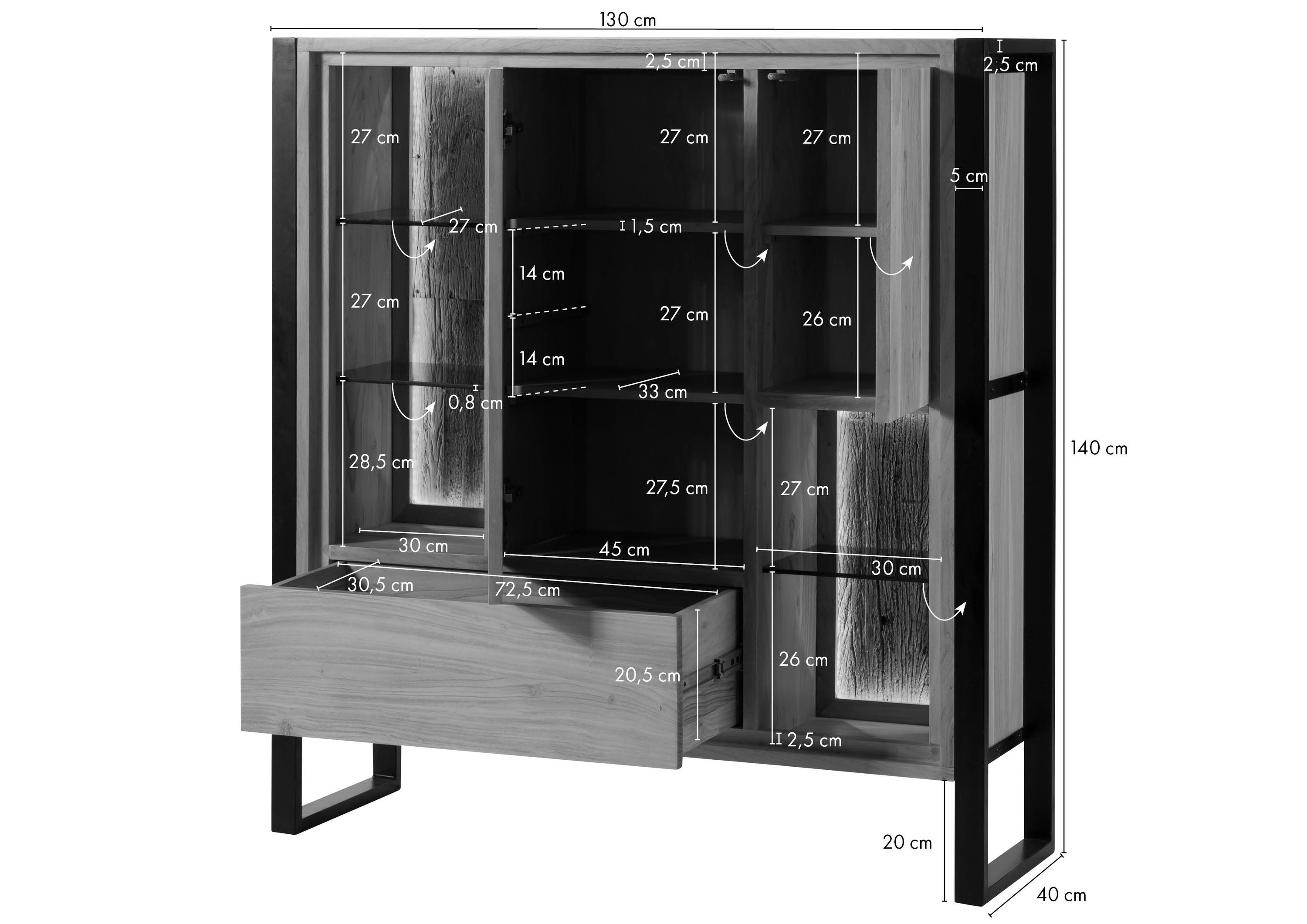 Product image for 107392