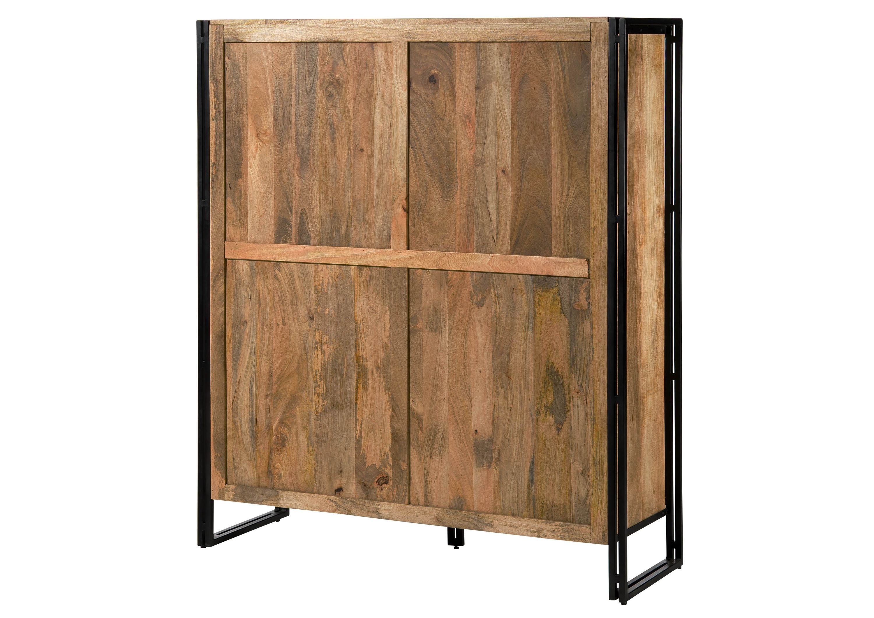 Product image for 107572