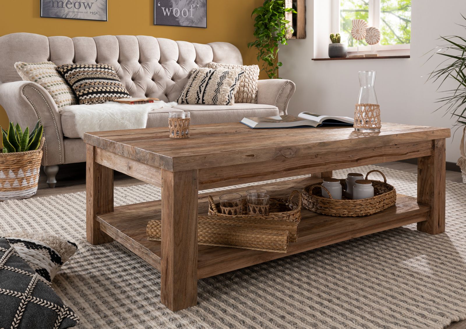 Product image for 101177