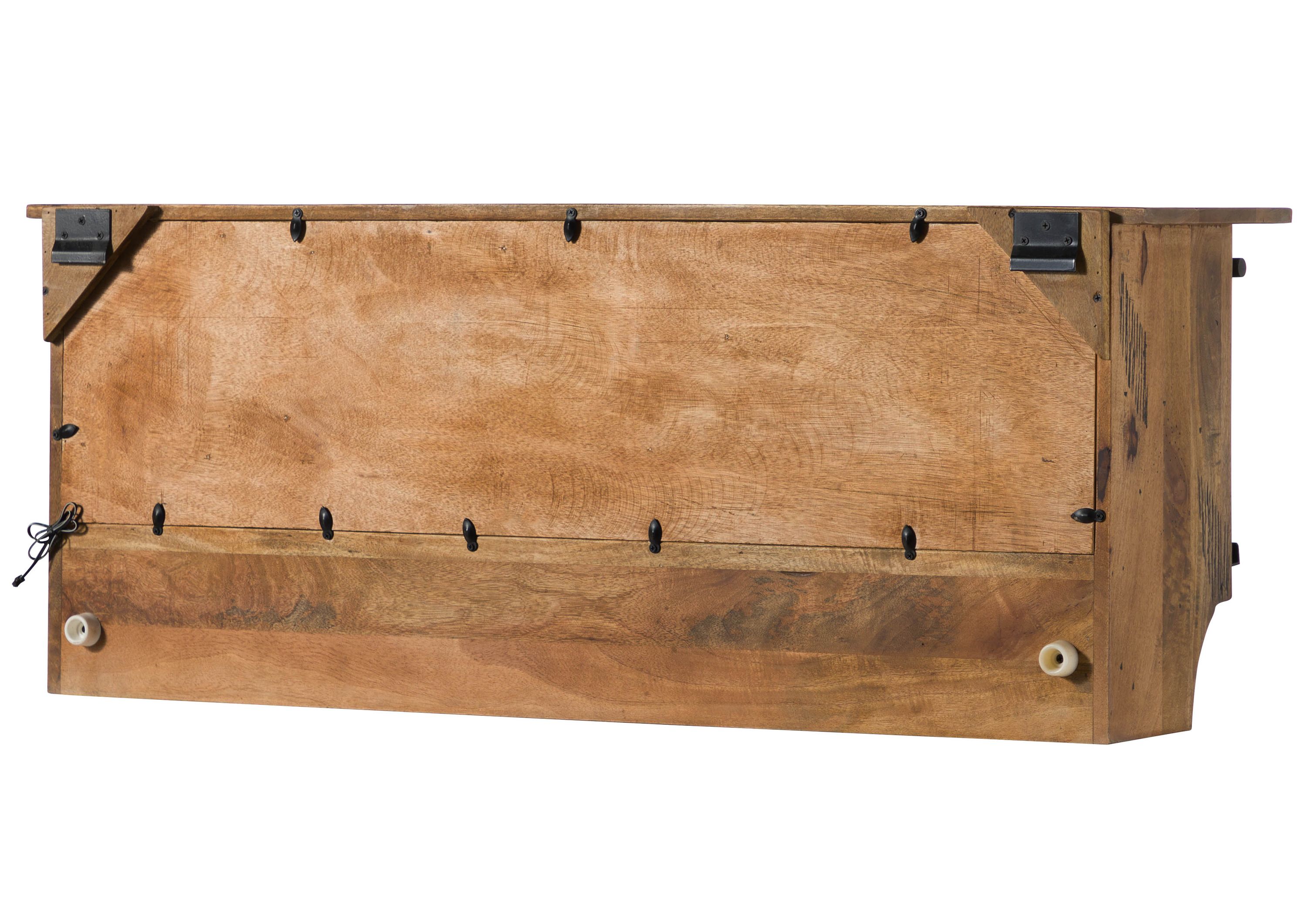 Product image for 107374