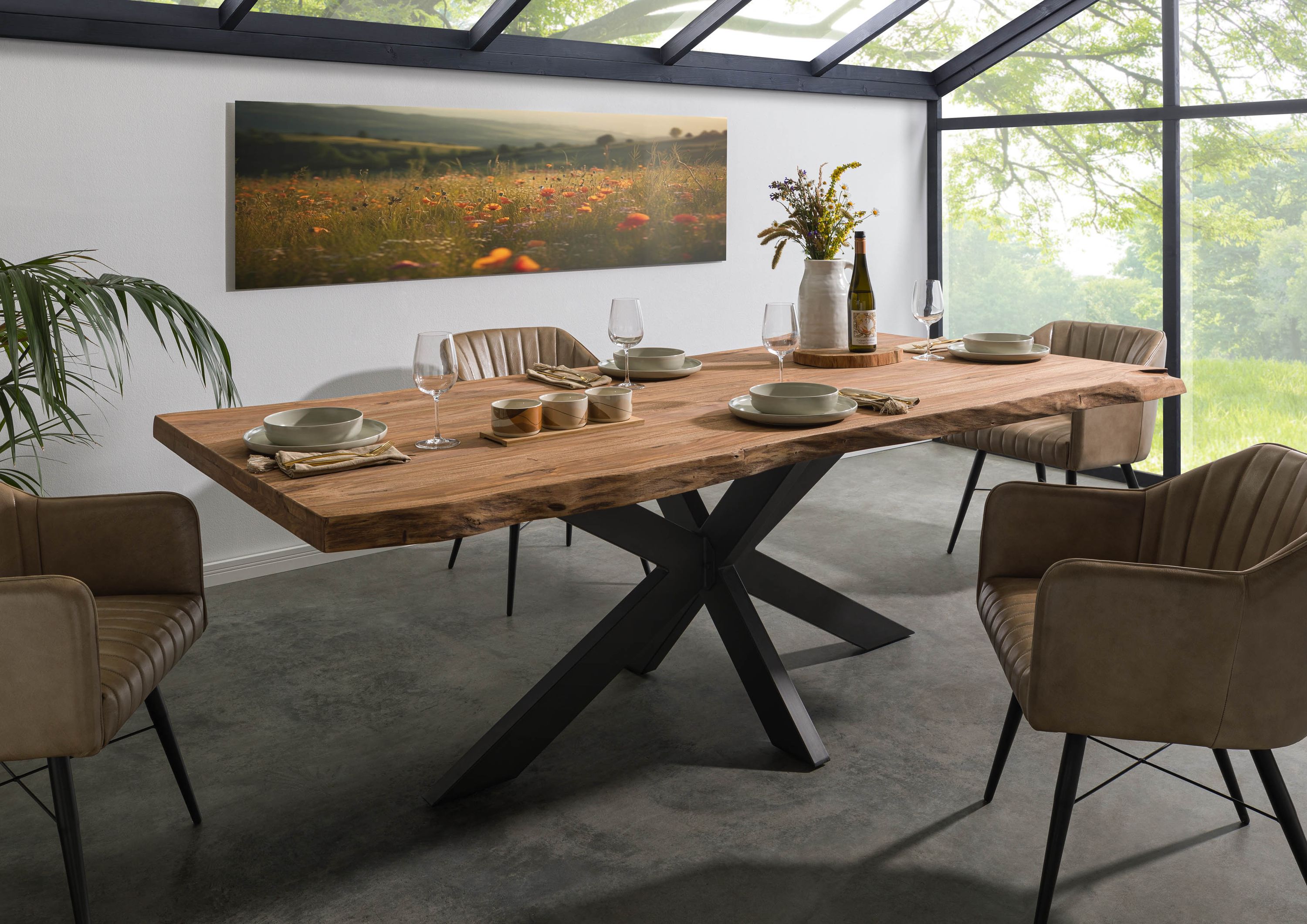 Product image for 101622