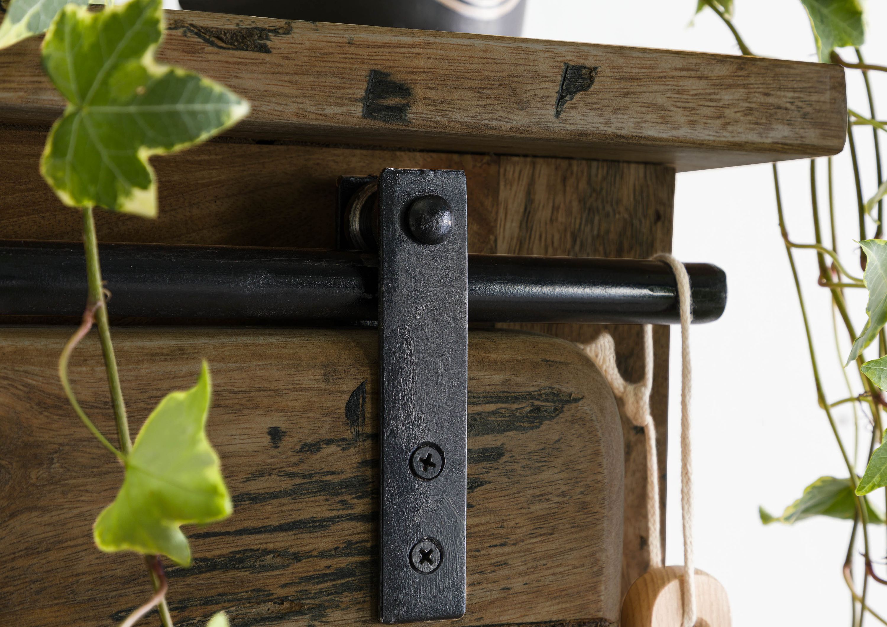 Product image for 100655