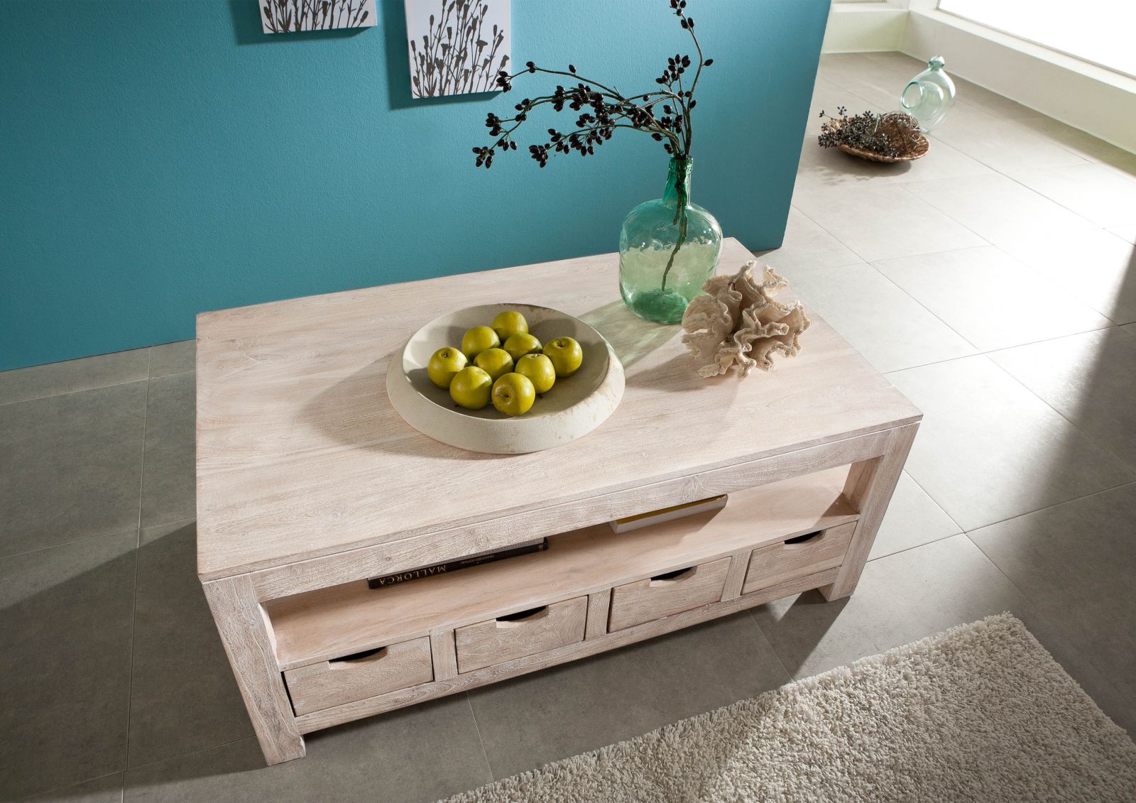 Product image for 100262