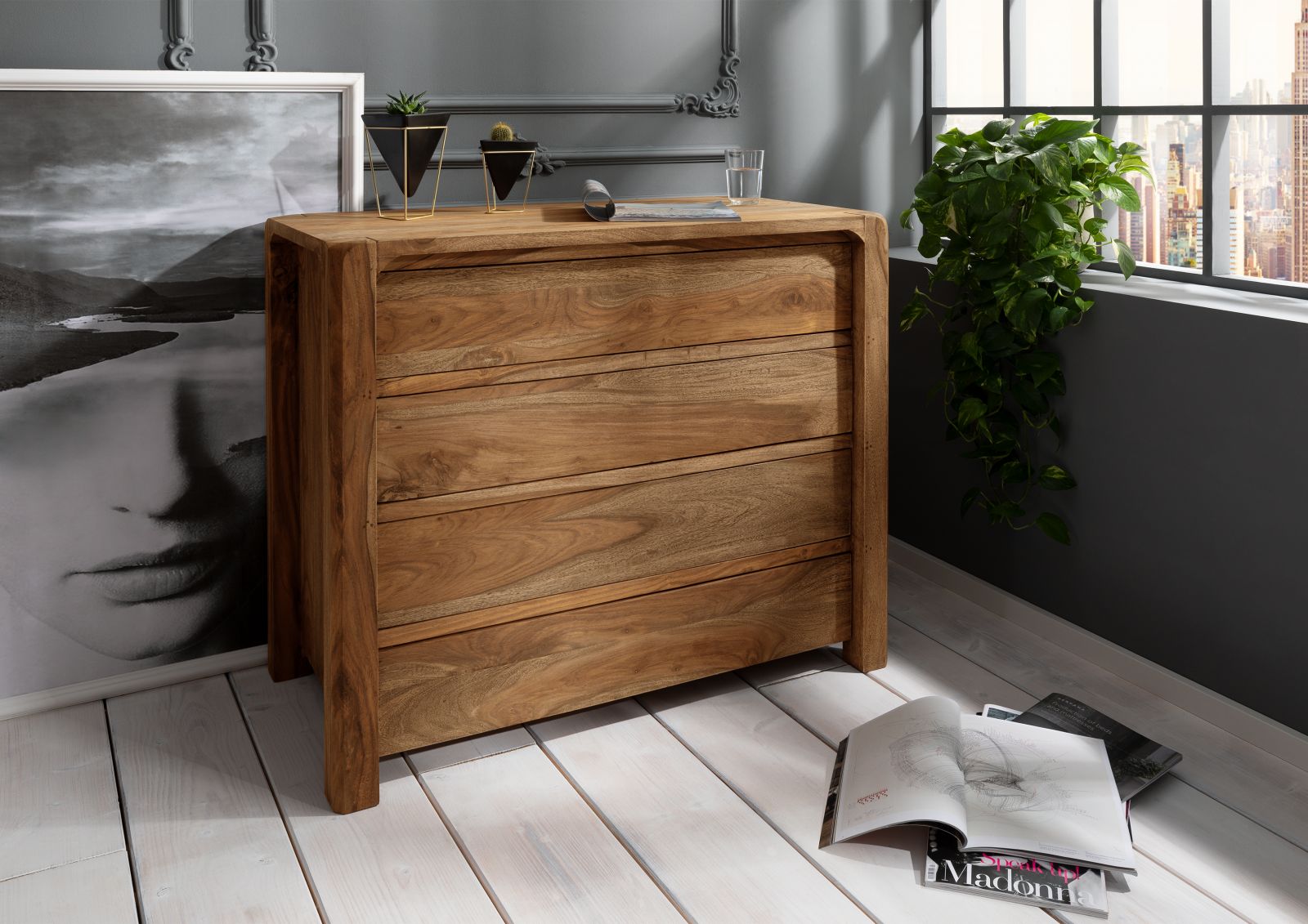 Product image for 100854