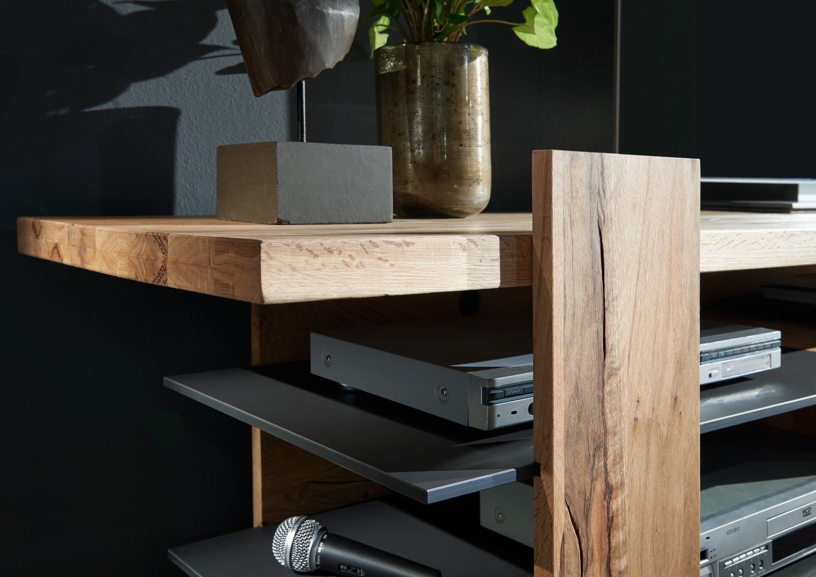Product image for 101397
