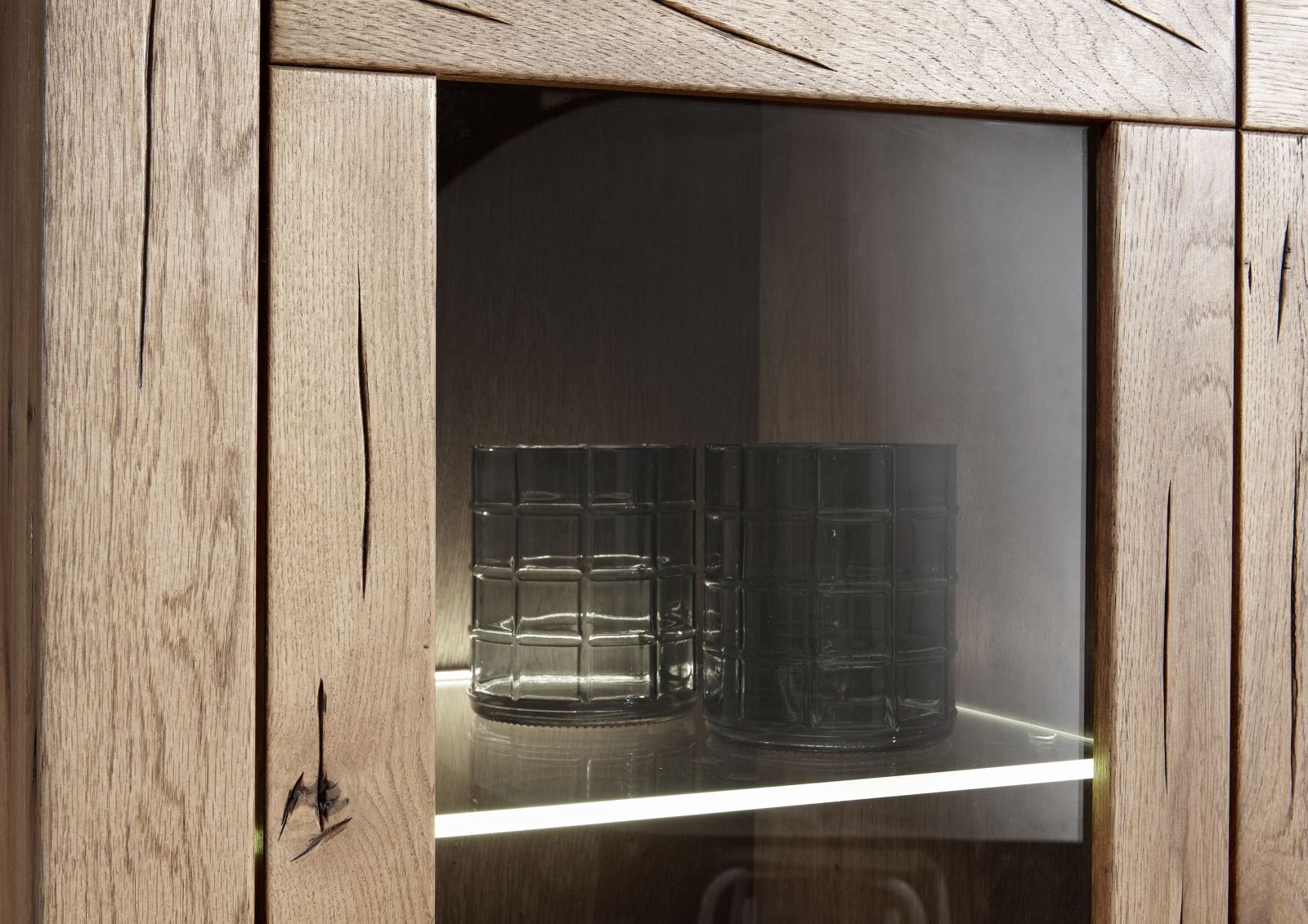 Product image for 101147