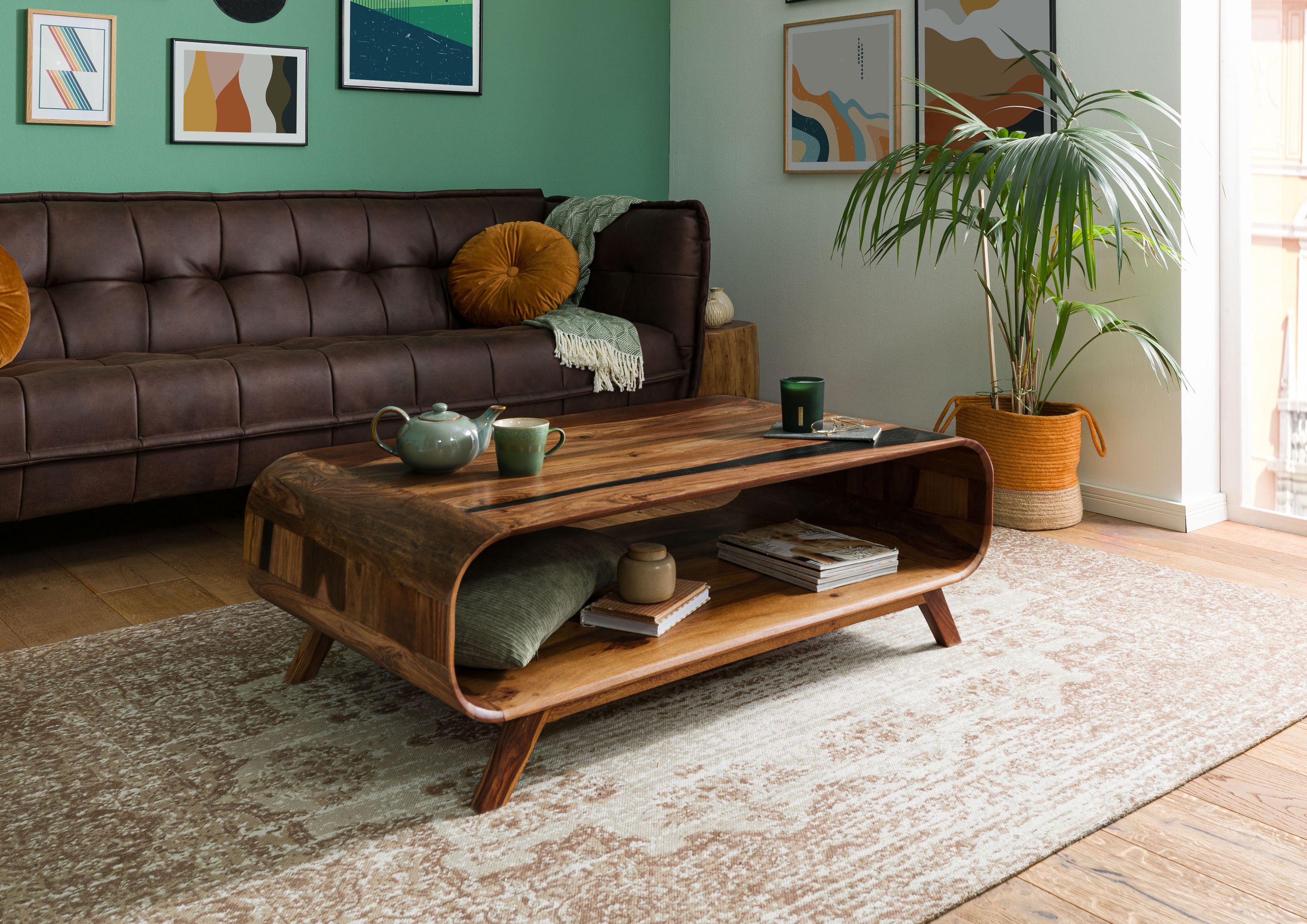 Product image for 101715