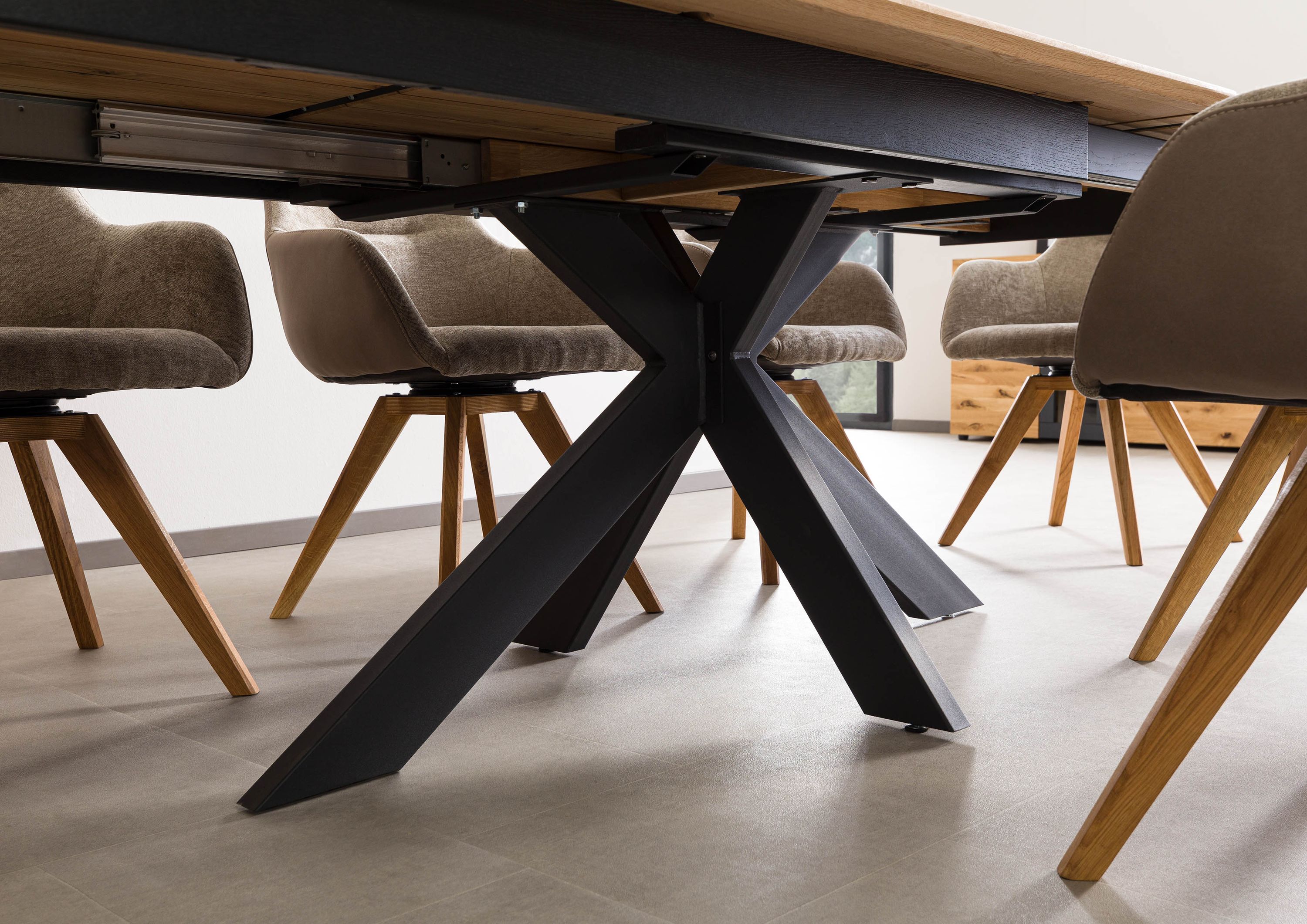 Product image for 102762