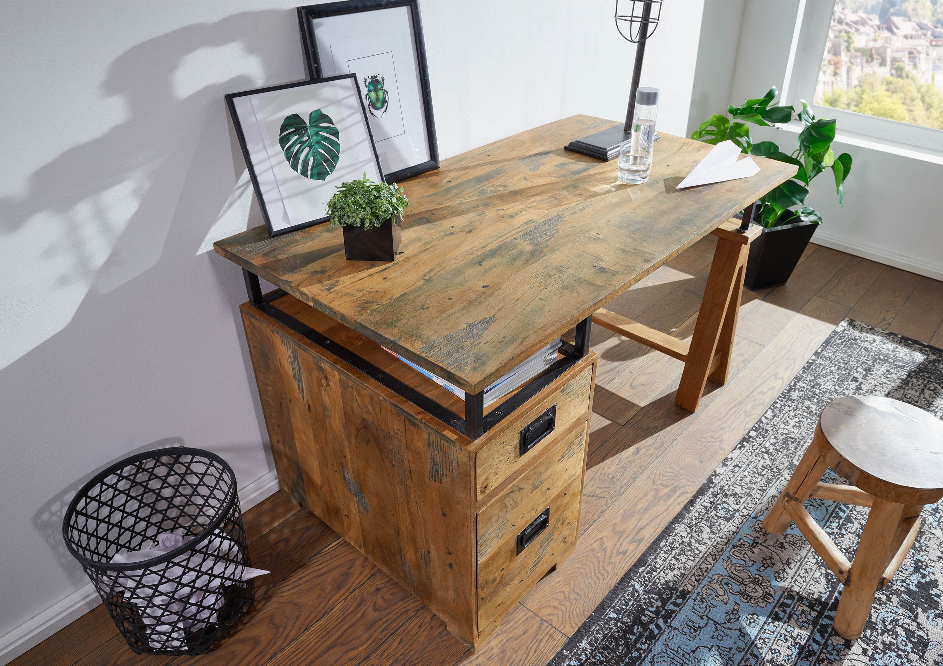 Product image for 100673