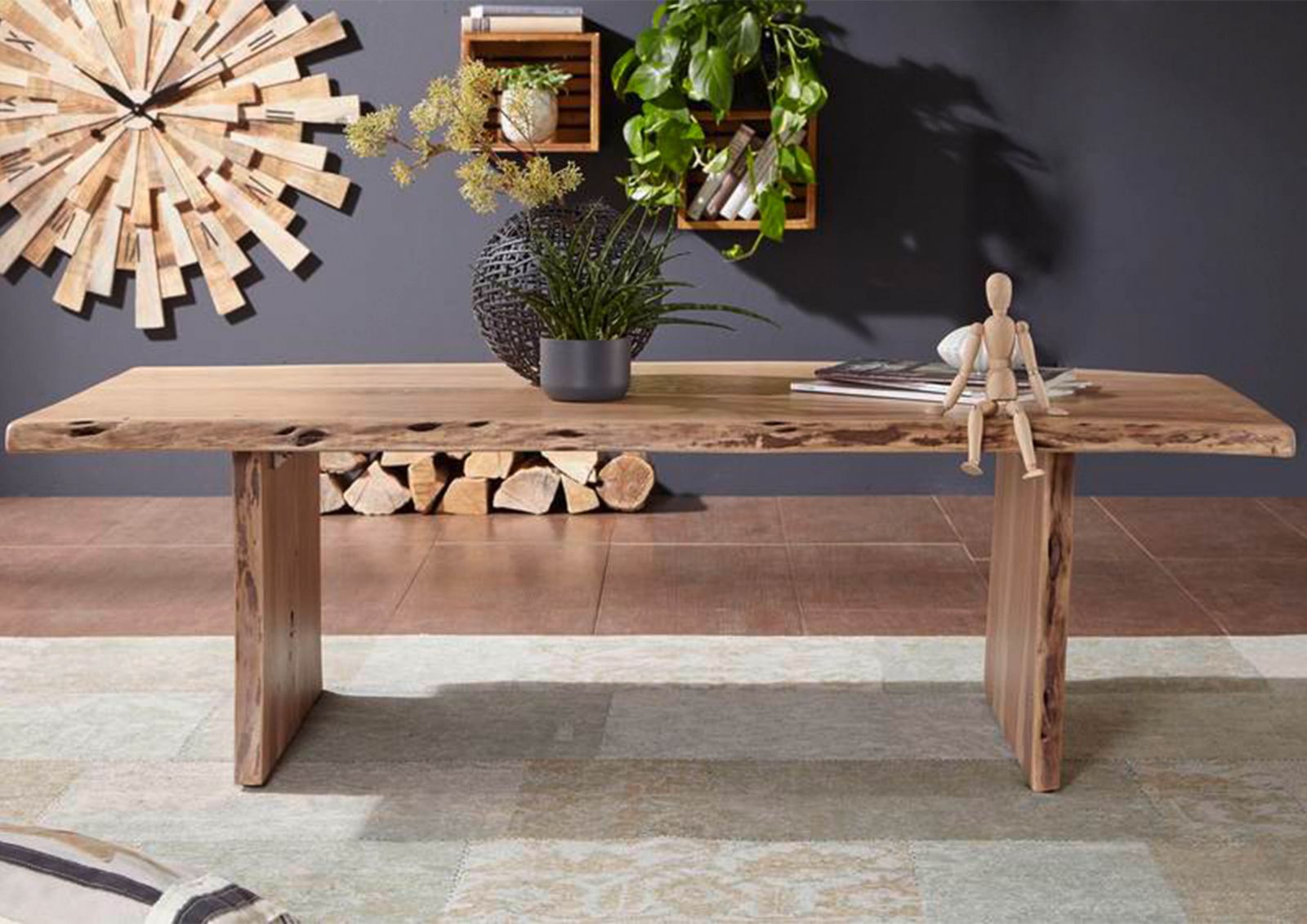Product image for 100948