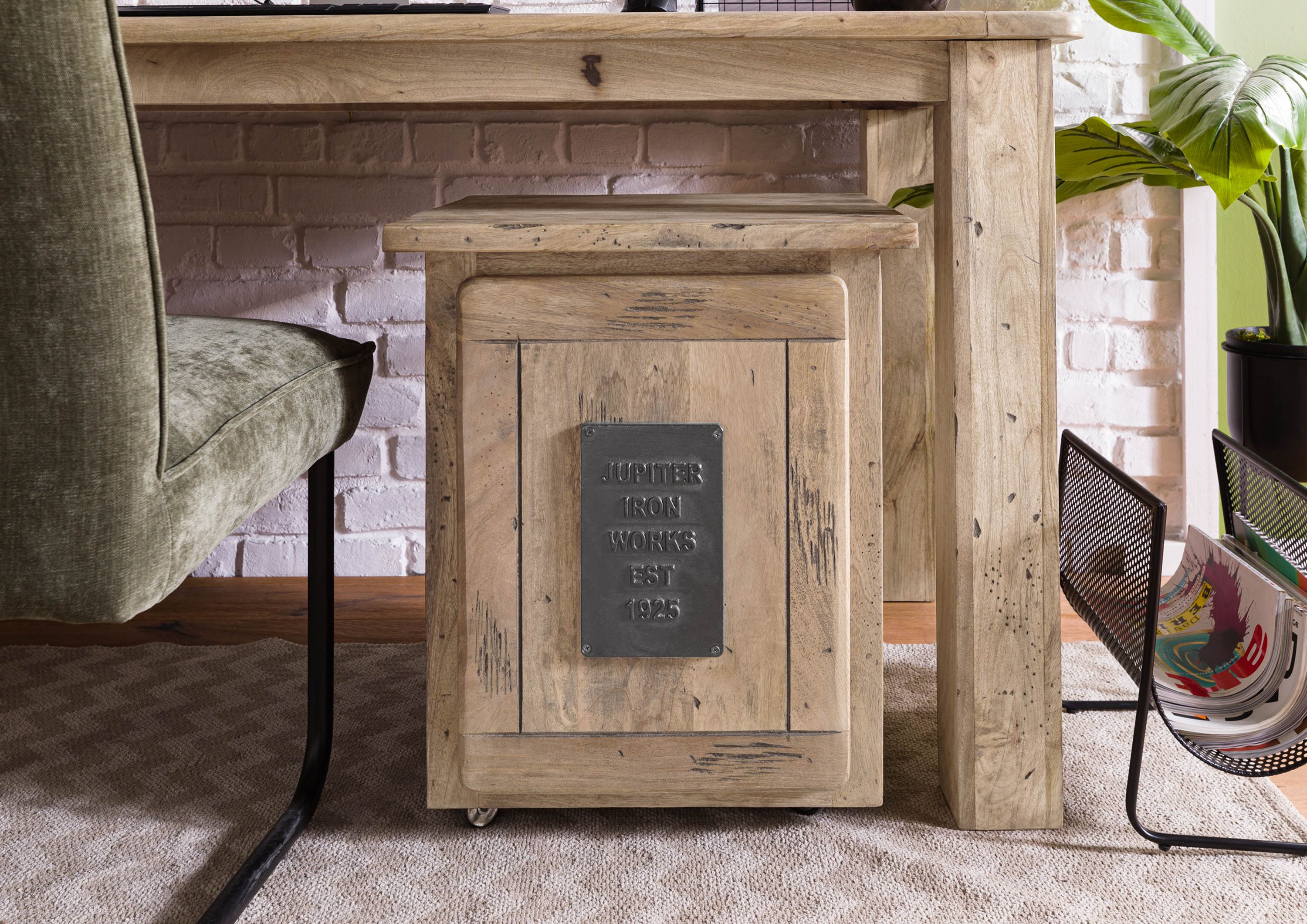 Product image for 100695