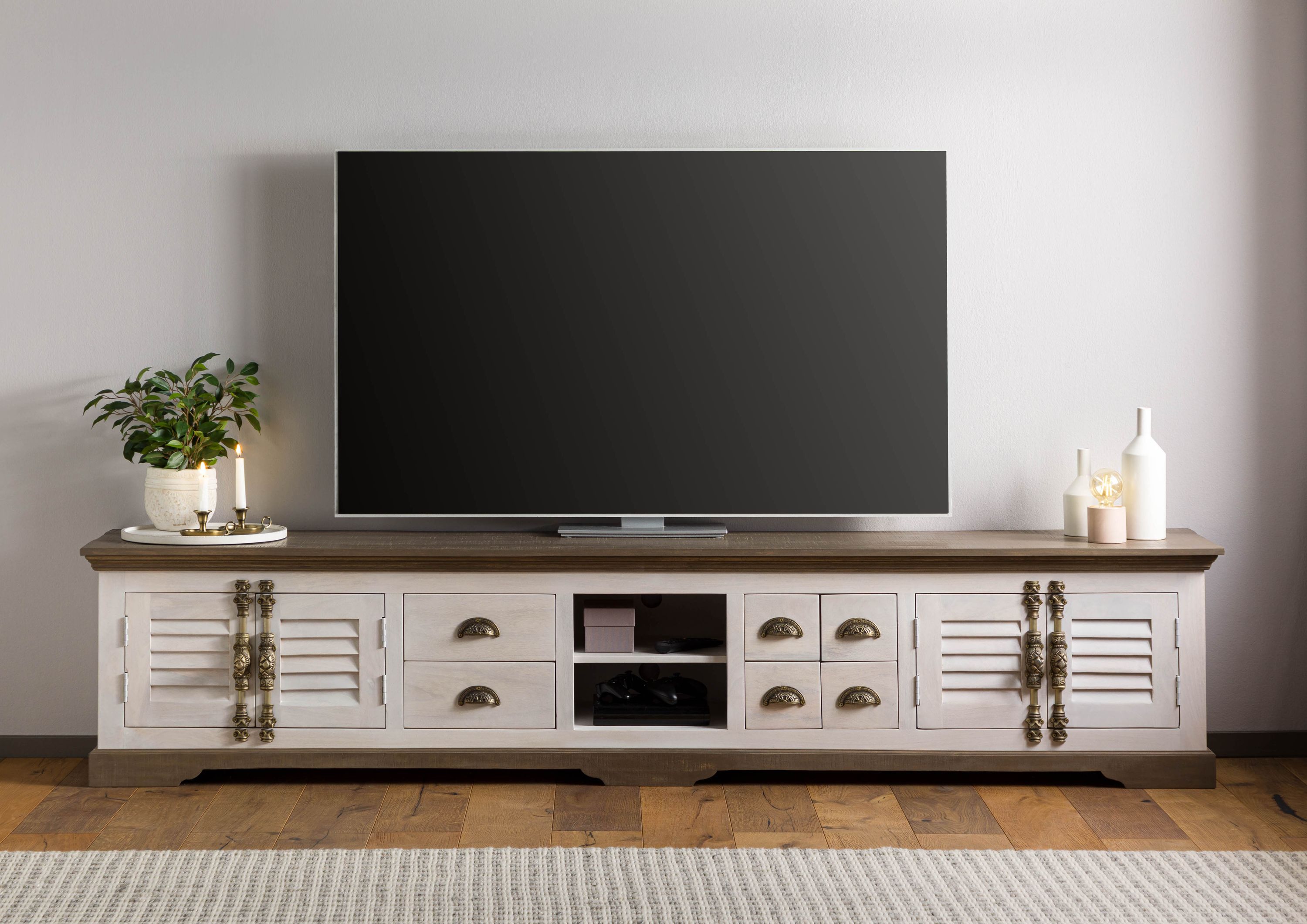 Product image for 170719
