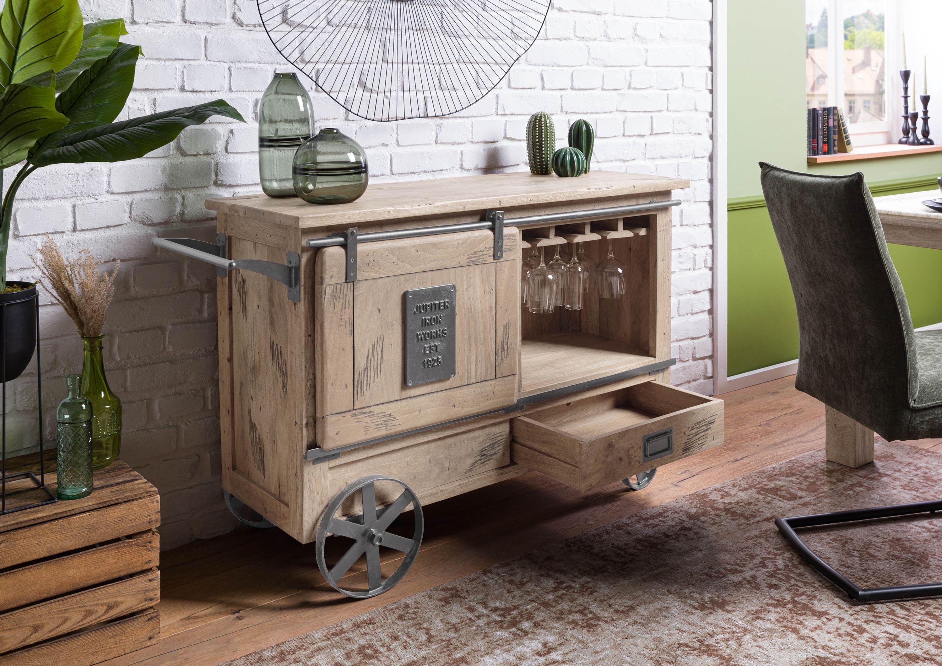 Product image for 100715