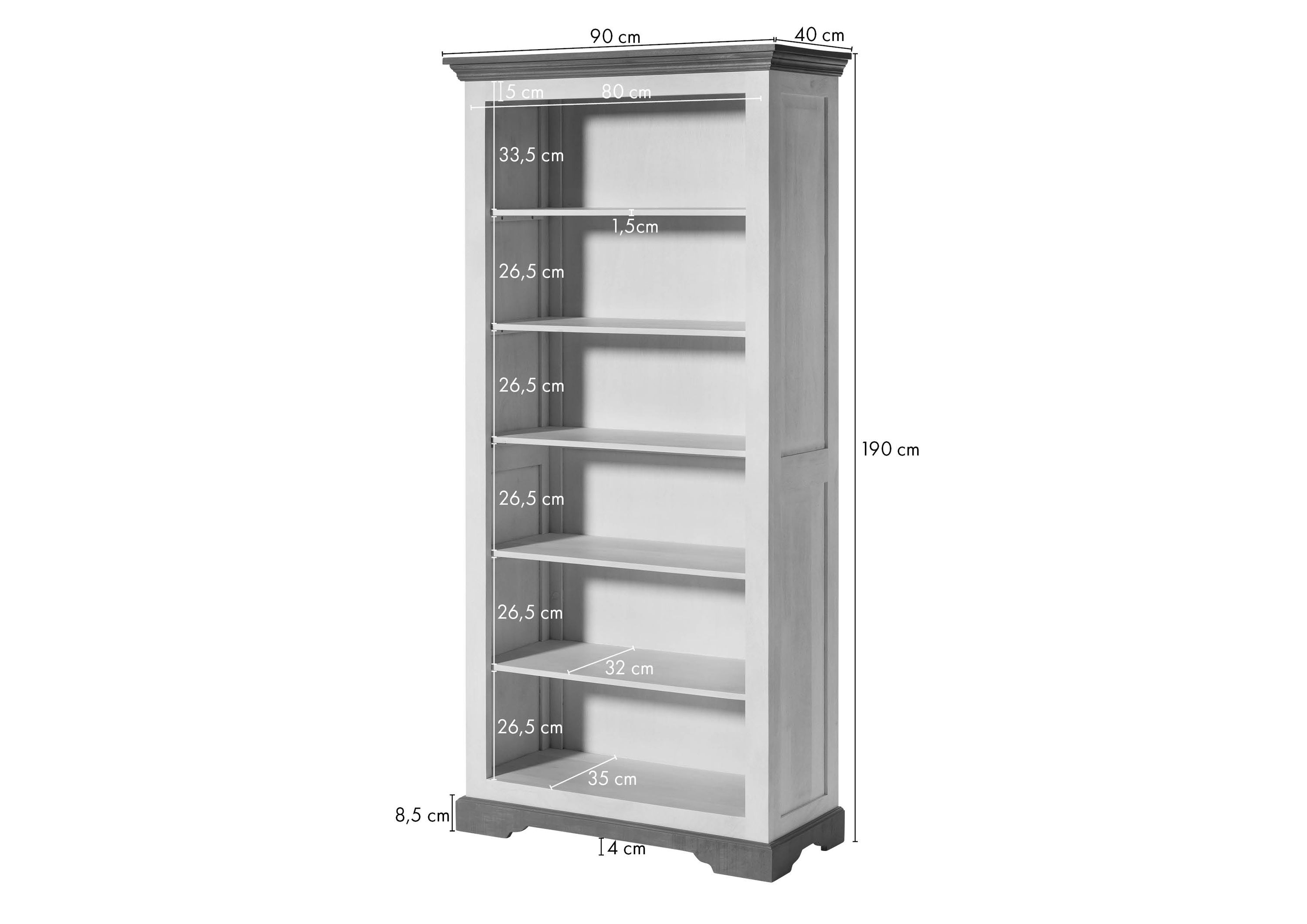 Product image for 170720