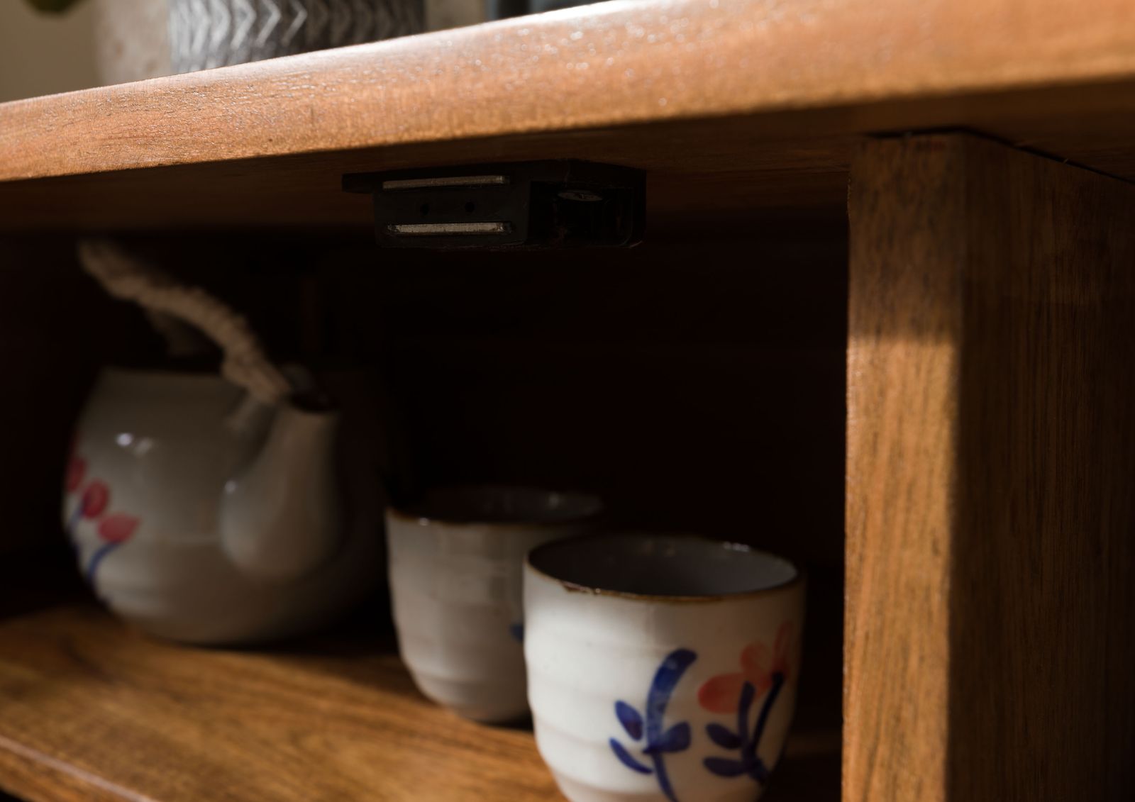 Product image for 100905