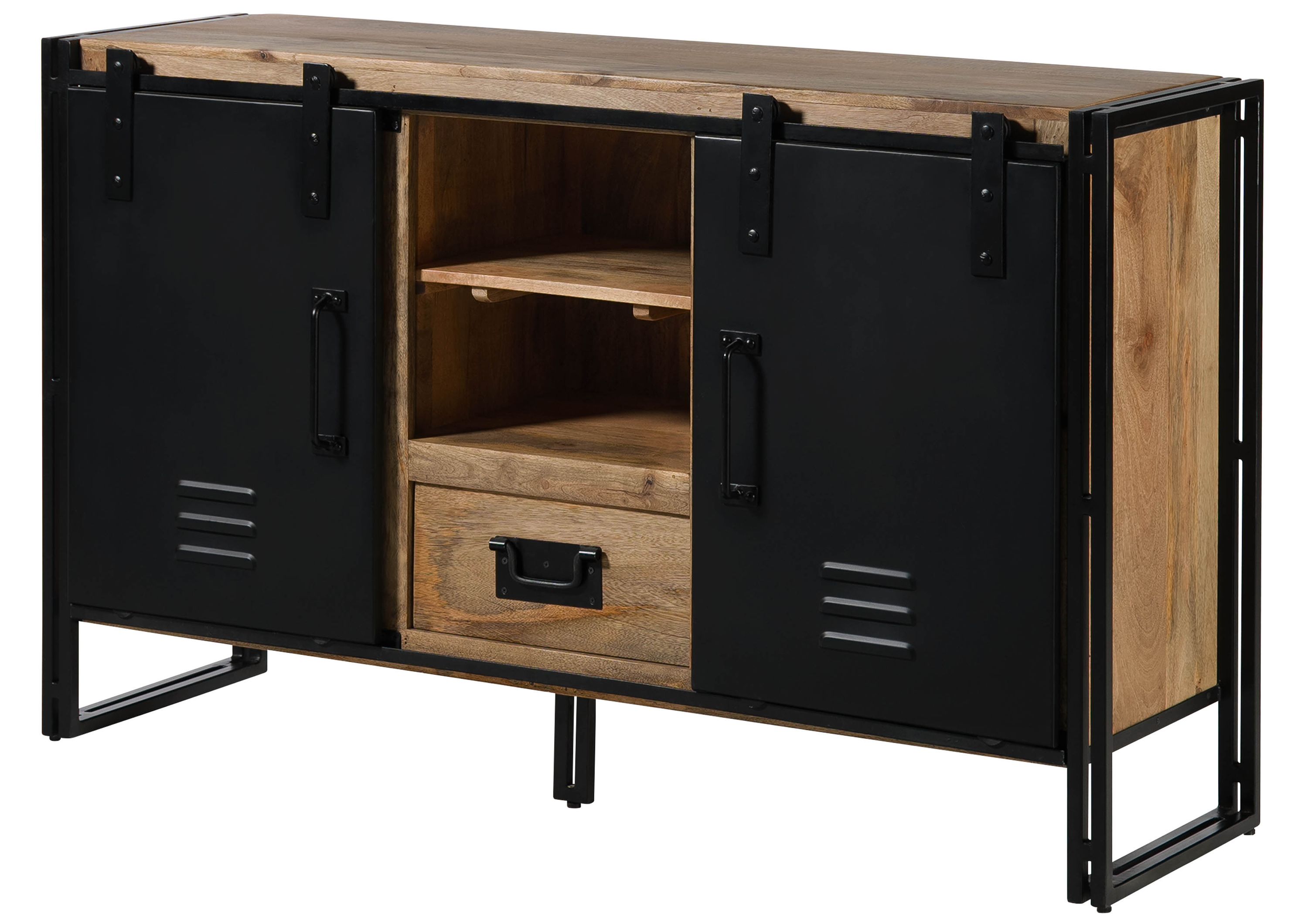 Product image for 107479