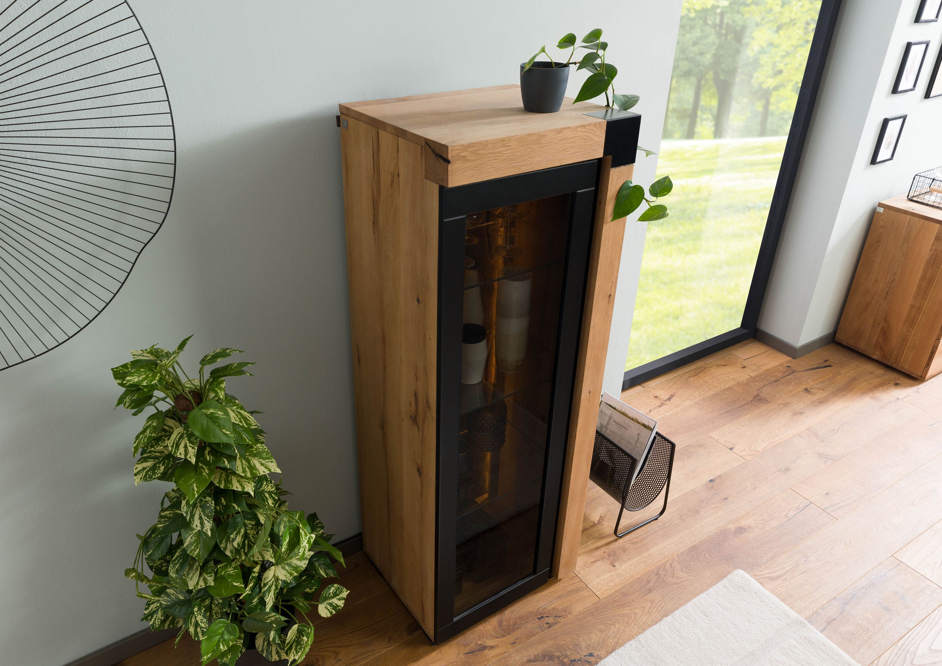 Product image for 107232