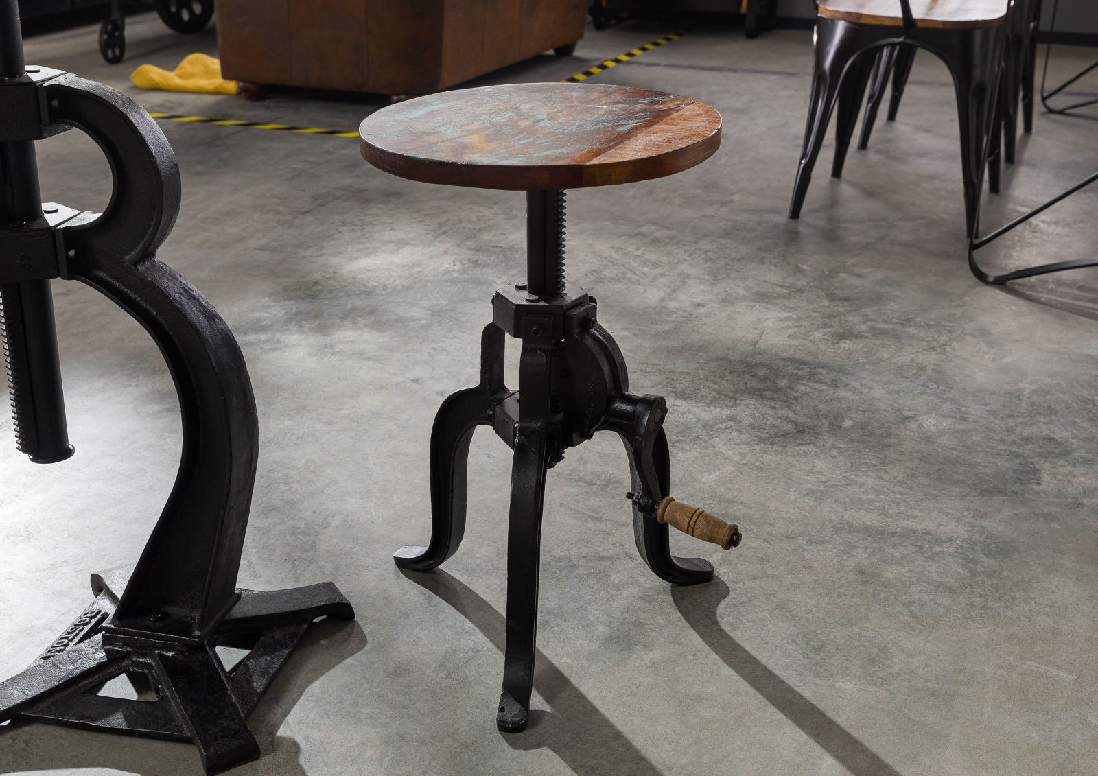 Product image for 102628