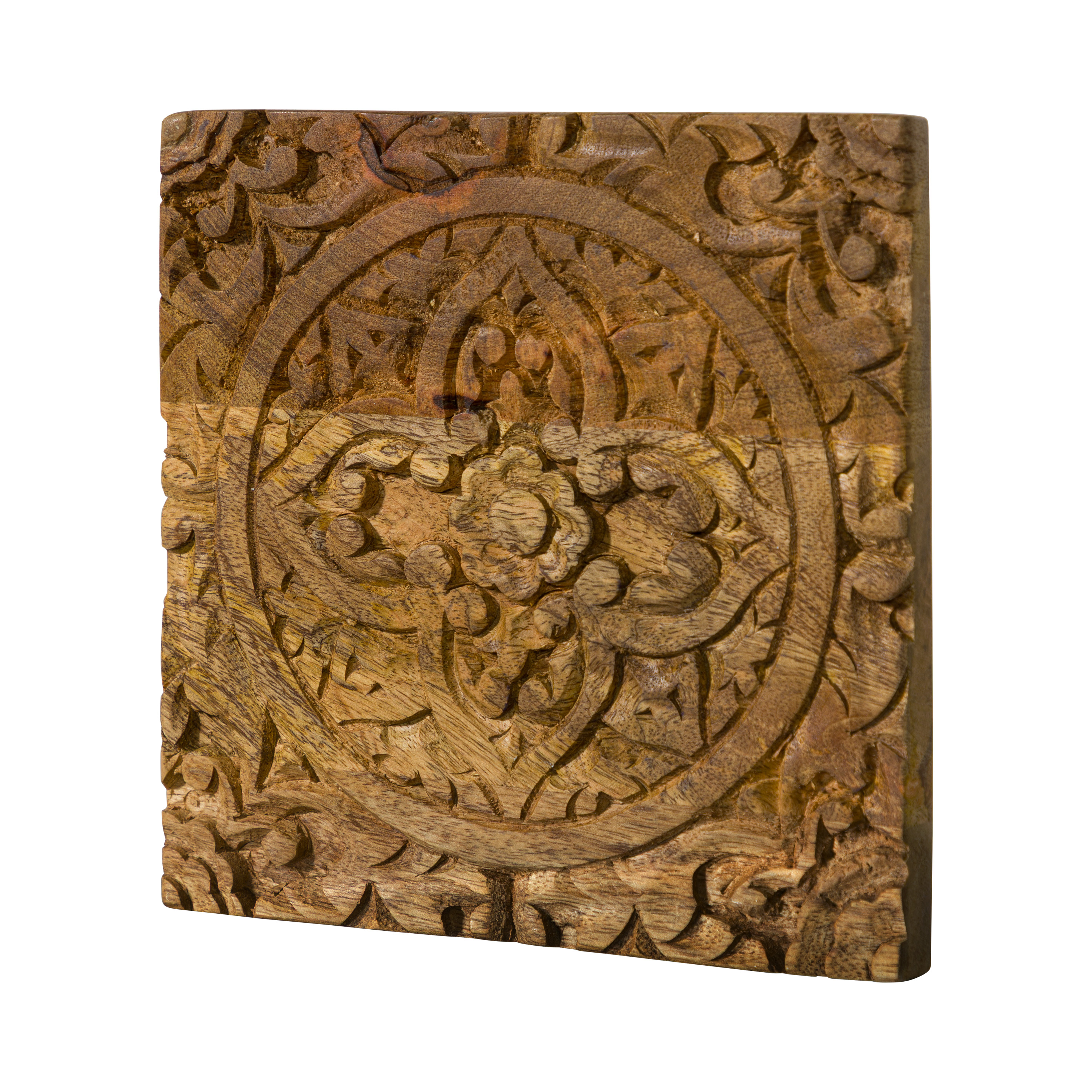 Product image for 107331