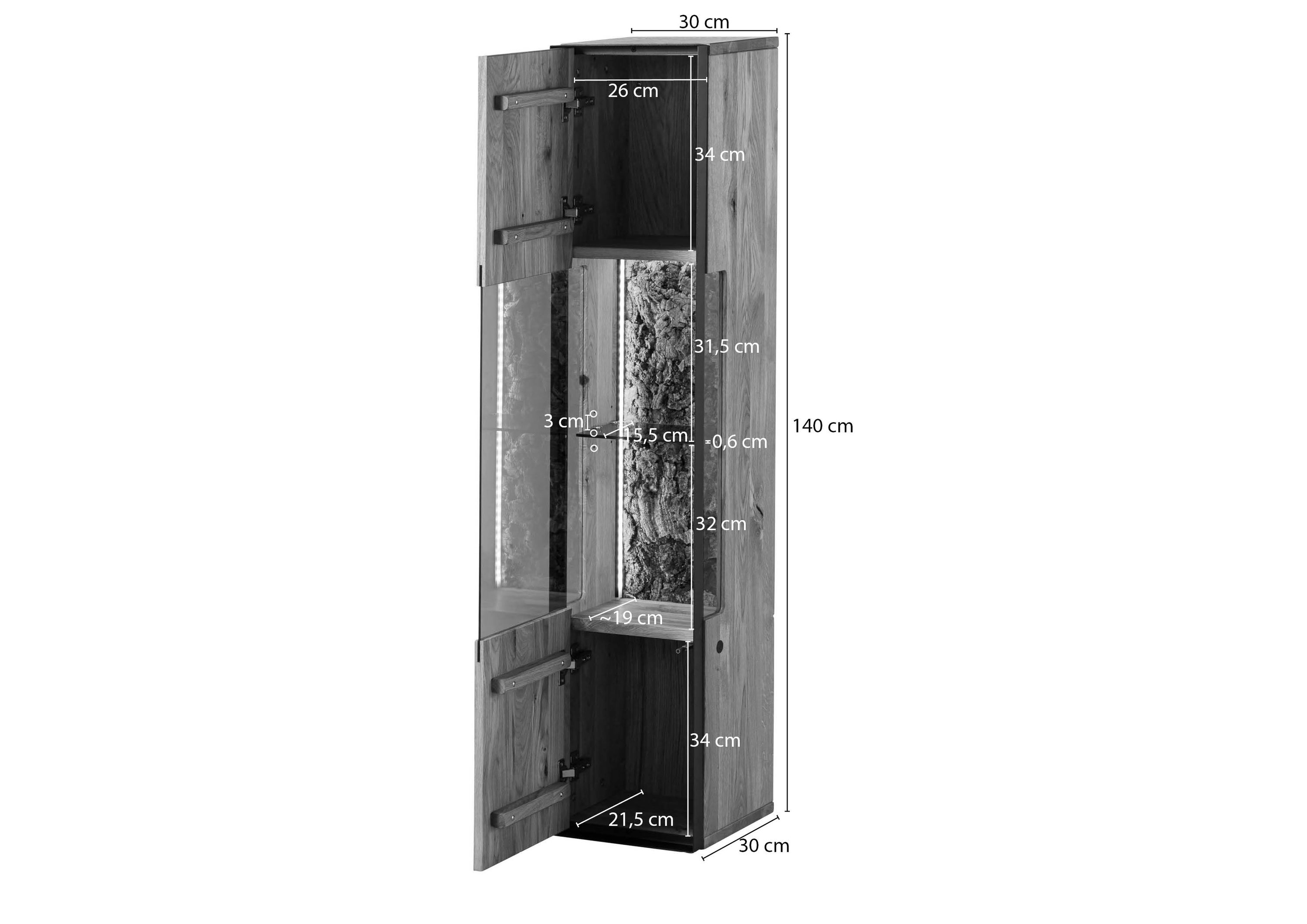 Product image for 107434