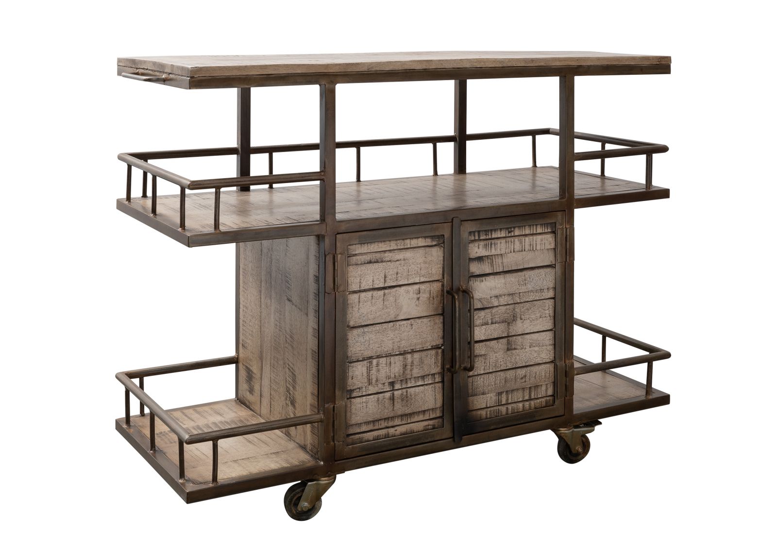 Product image for 100529
