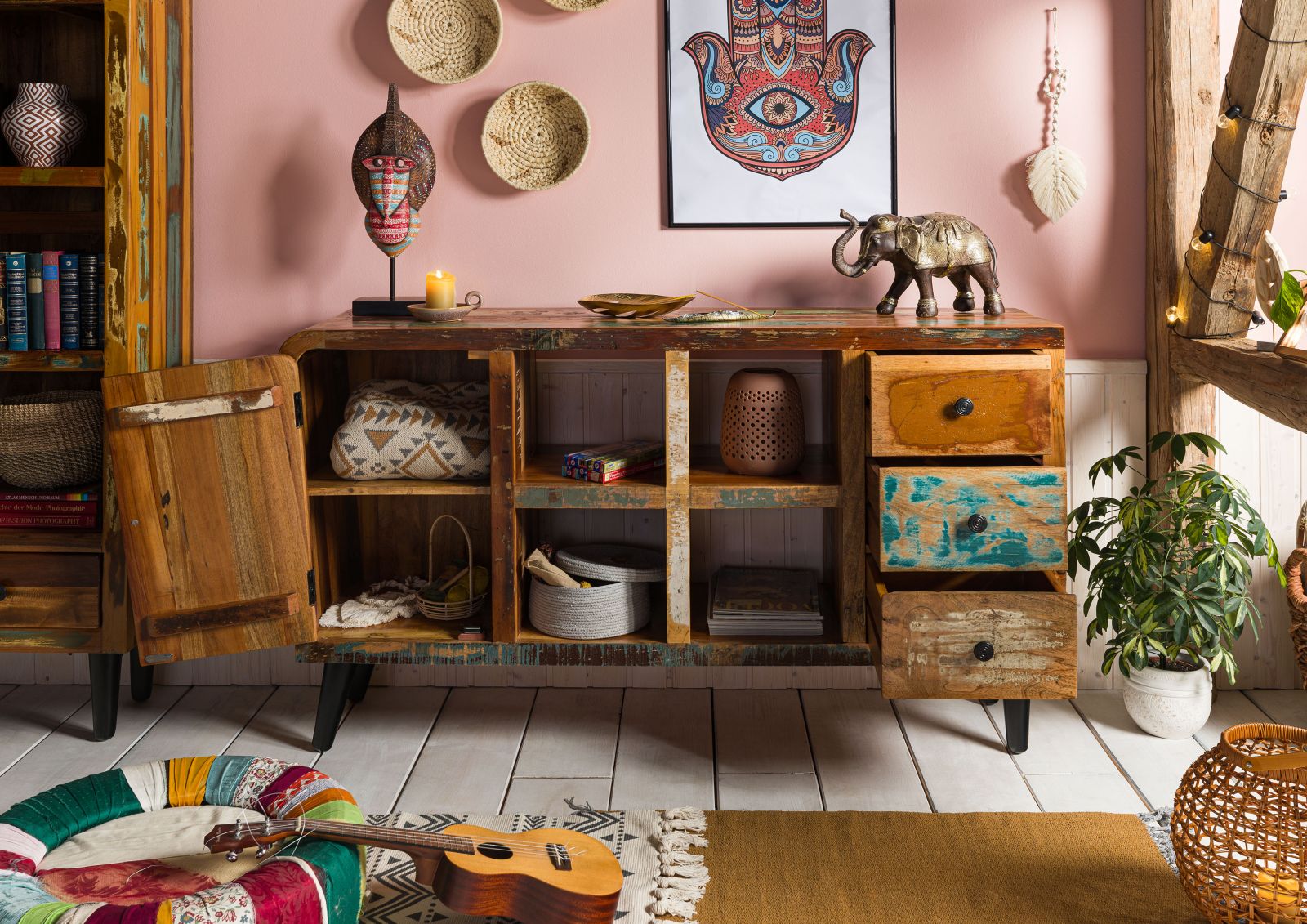 Product image for 102572