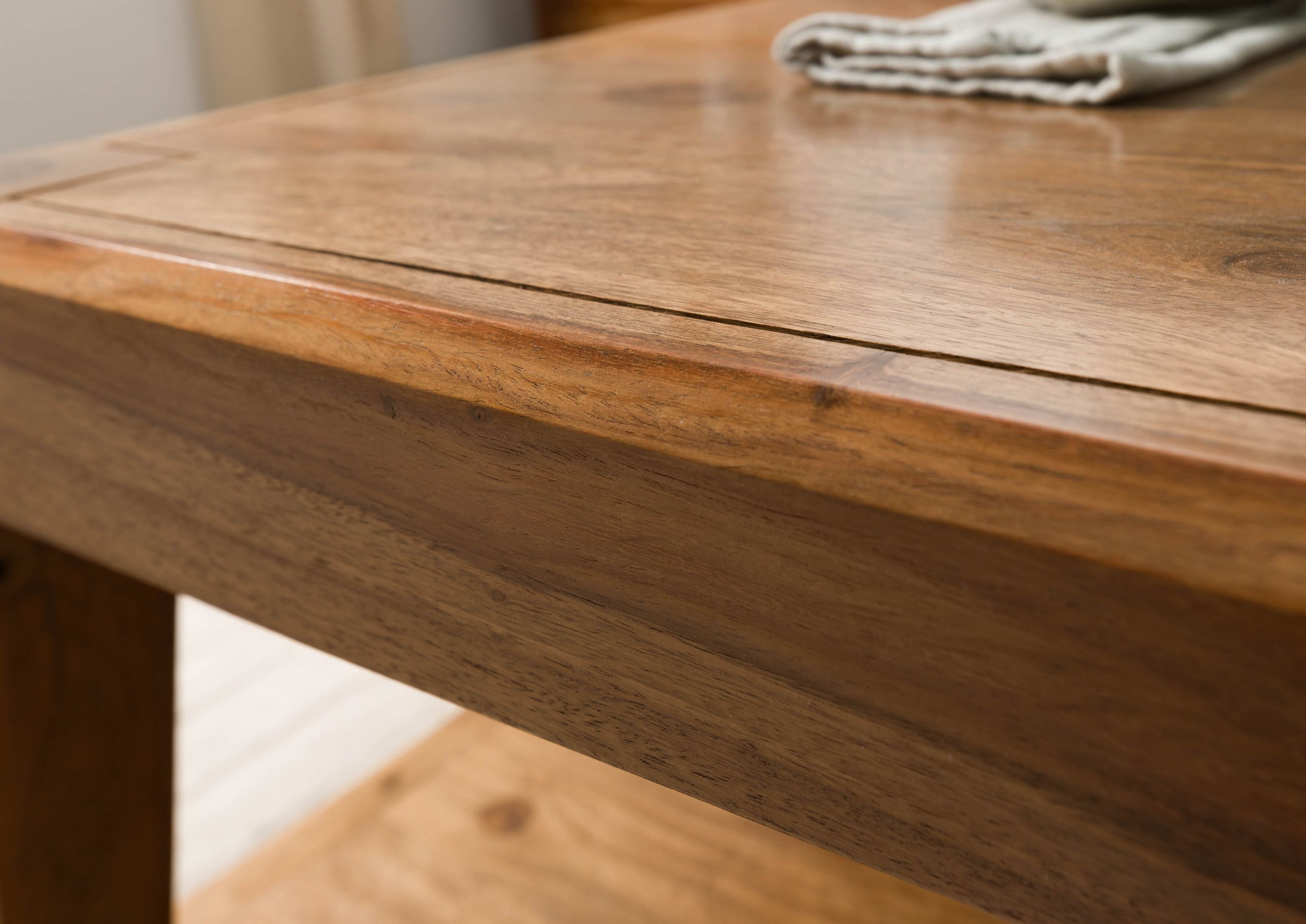Product image for 100809