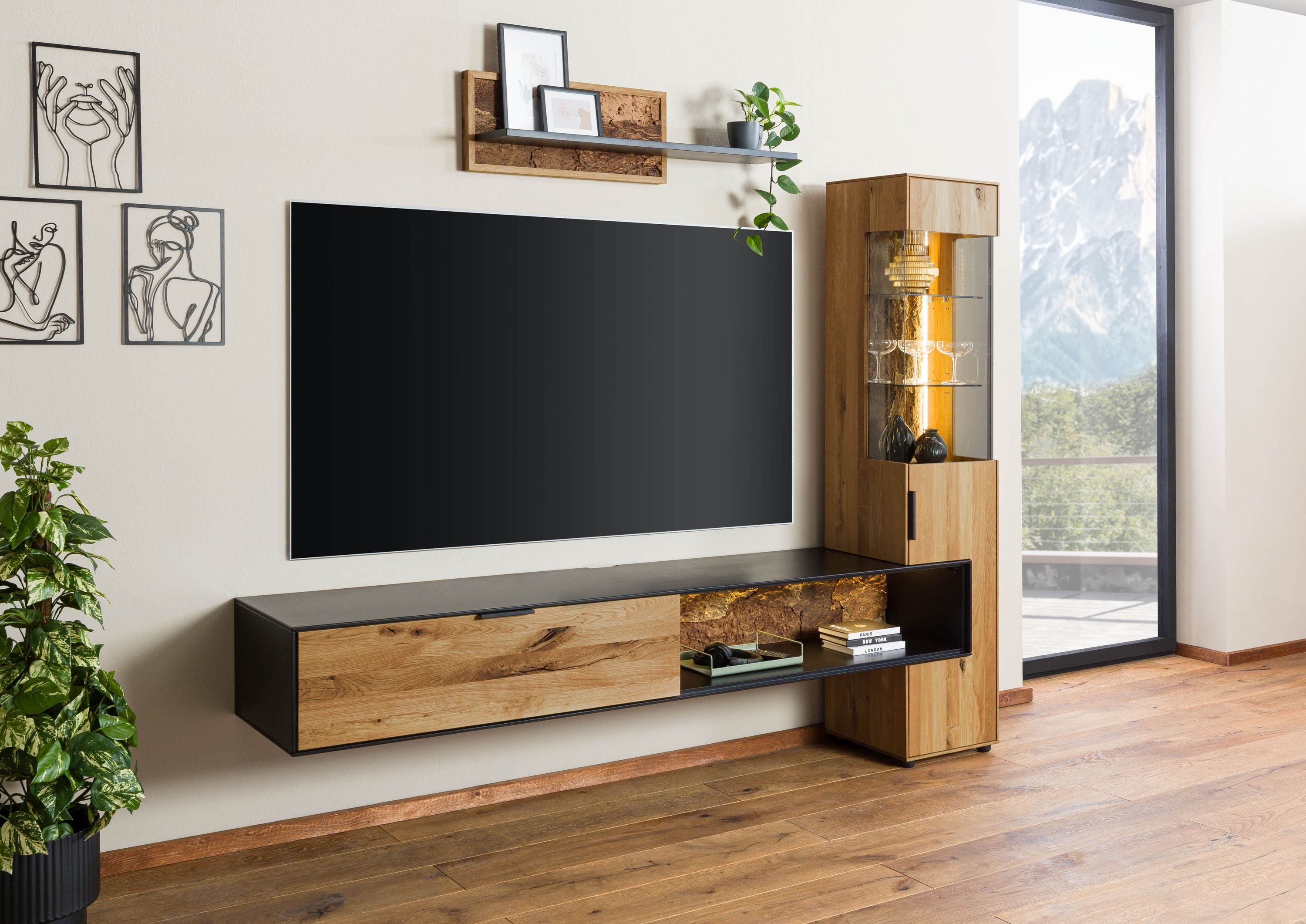 Product image for 103007