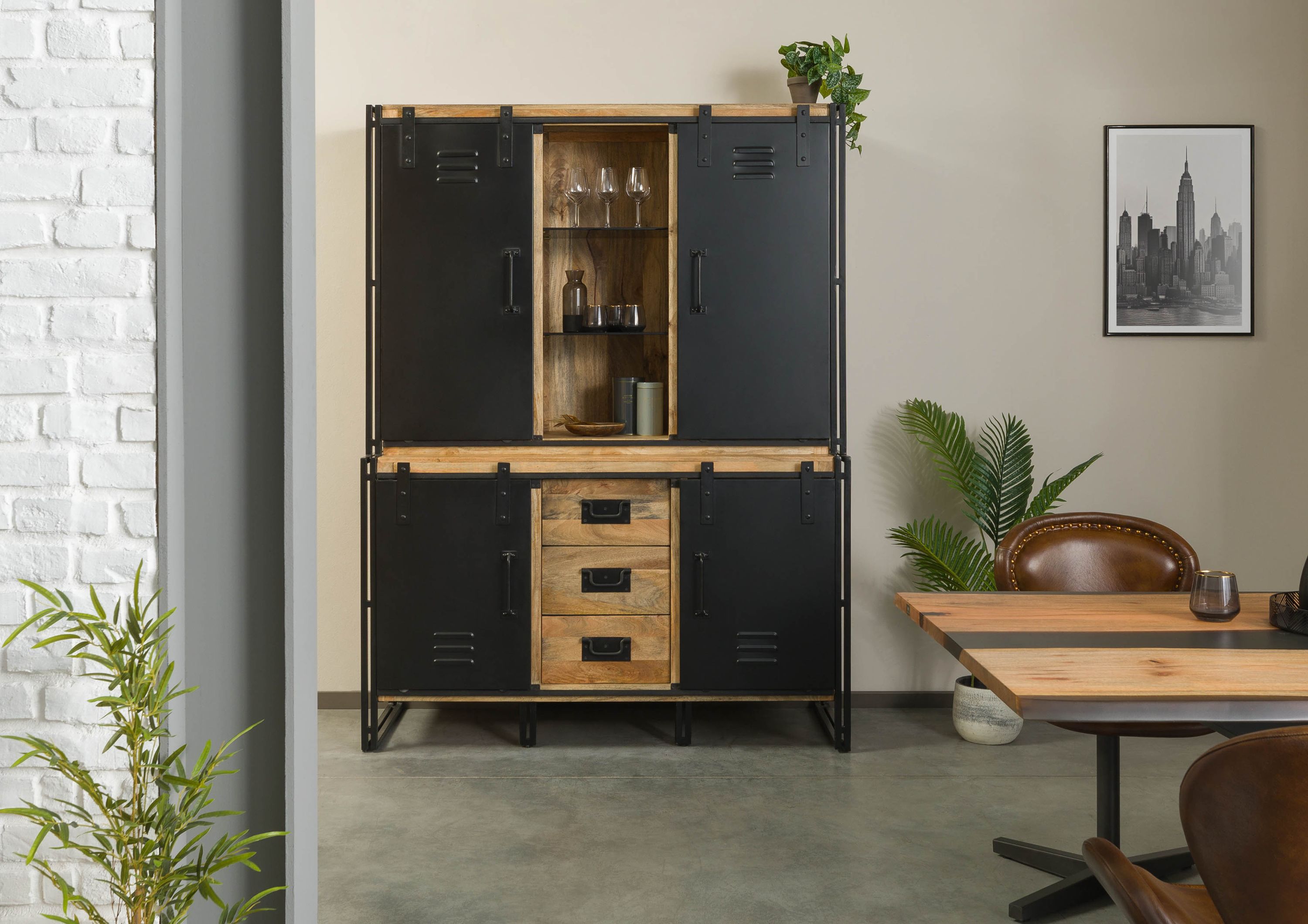 Product image for 107474