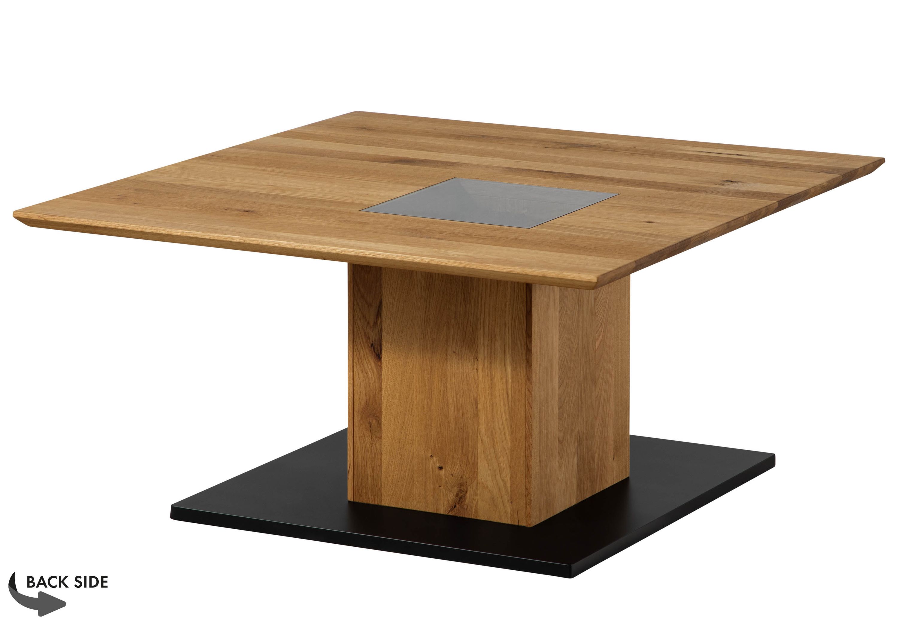 Product image for 102983
