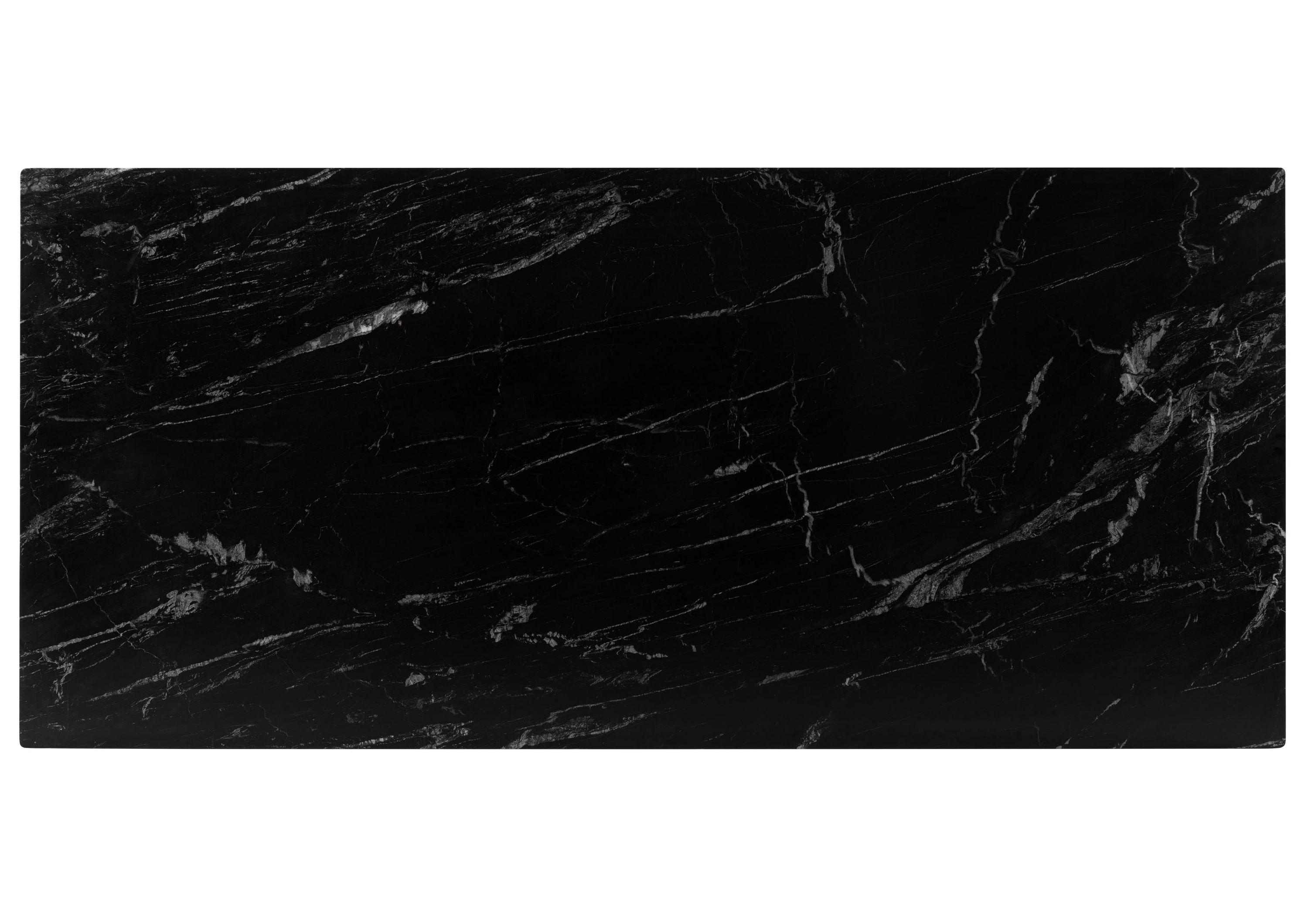 Product image for 170542