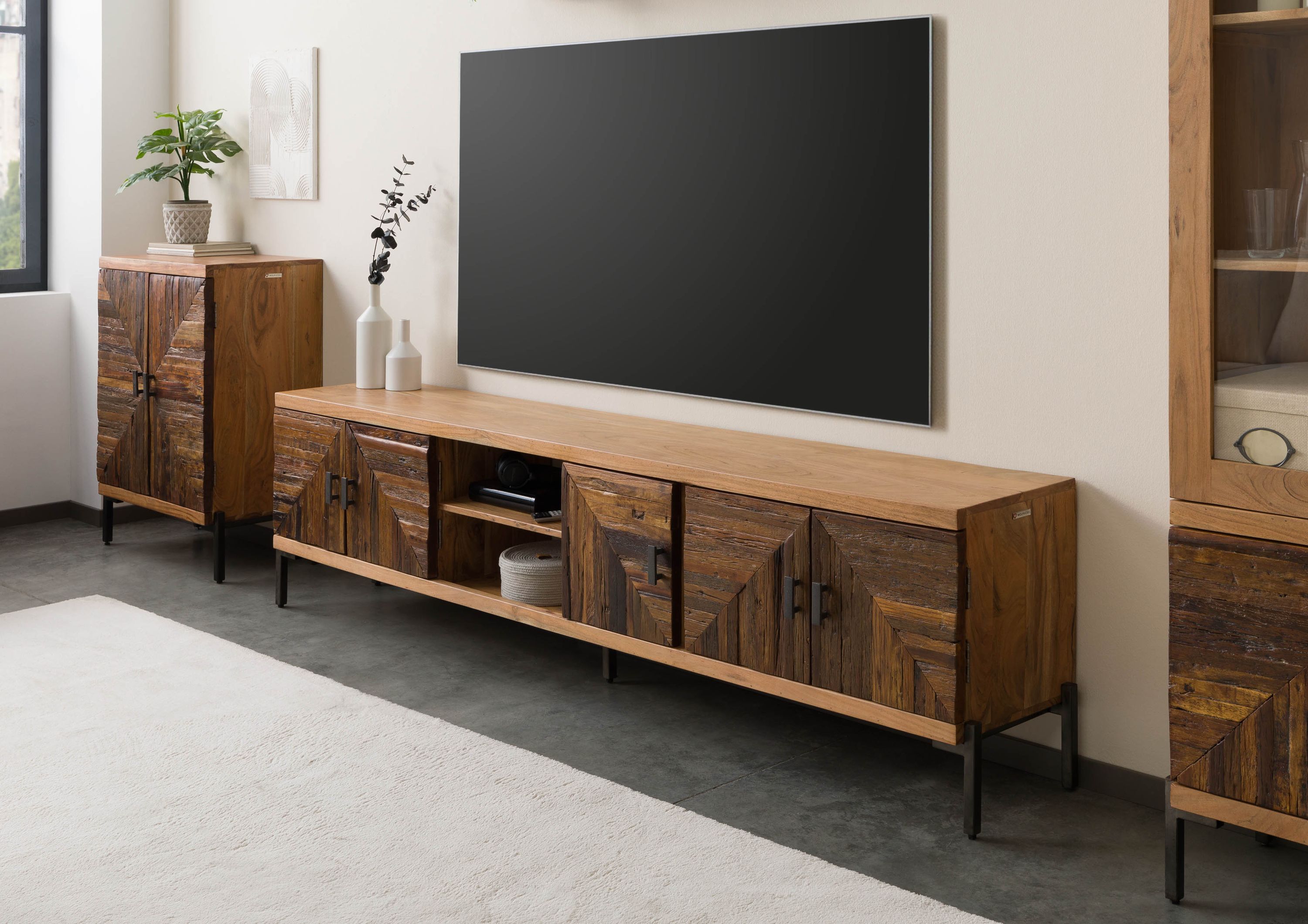 Product image for 107514
