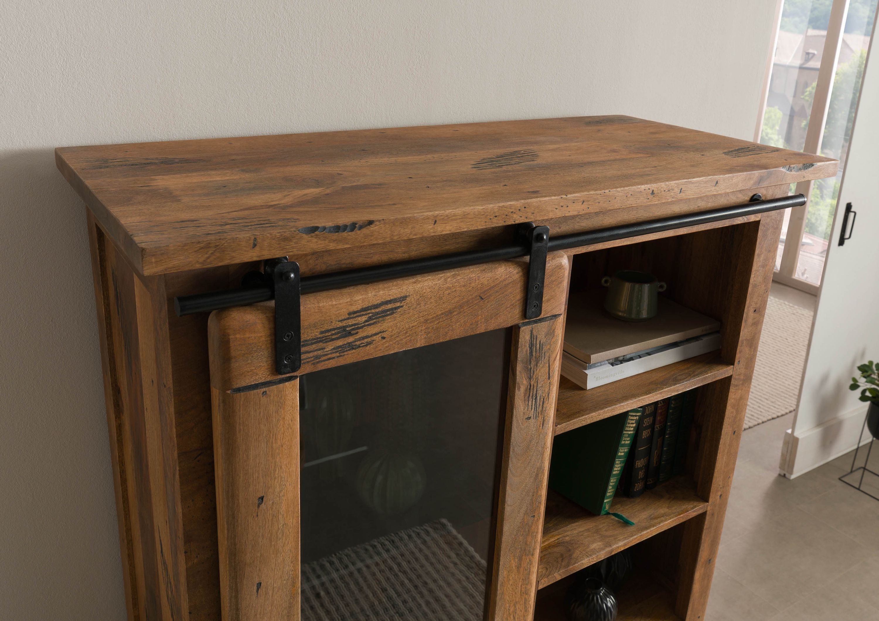 Product image for 107370