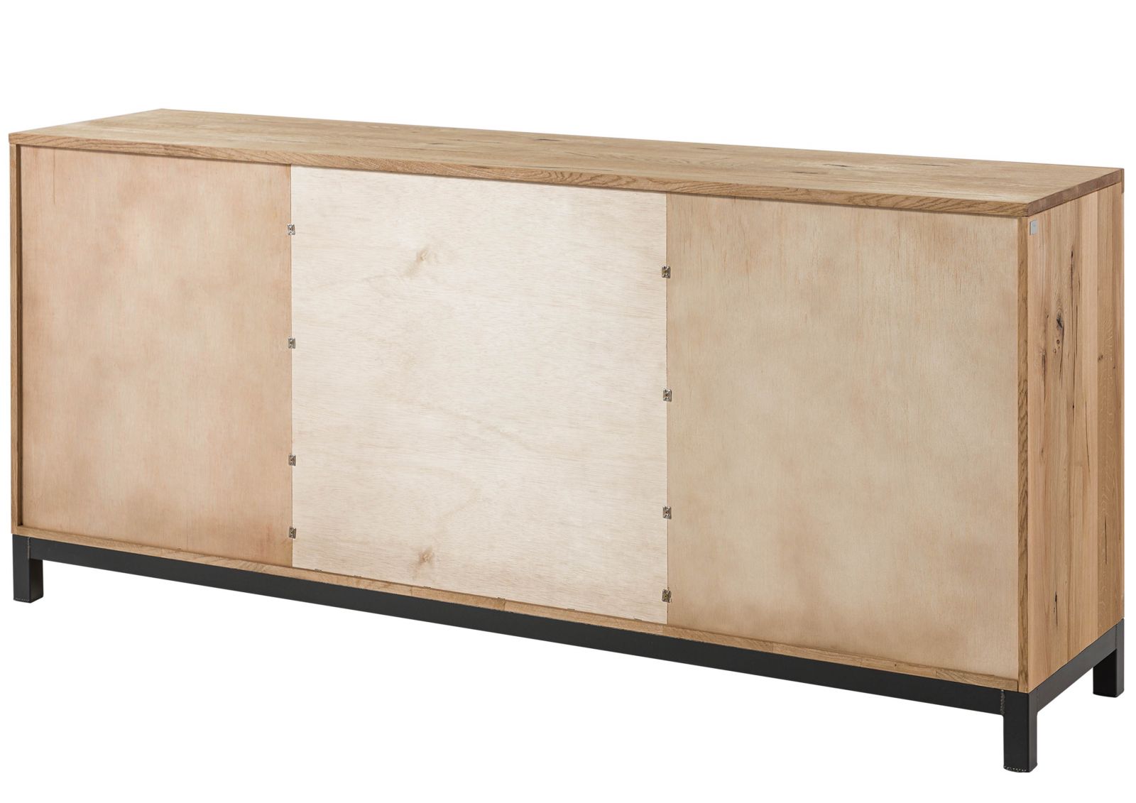 Product image for 102039