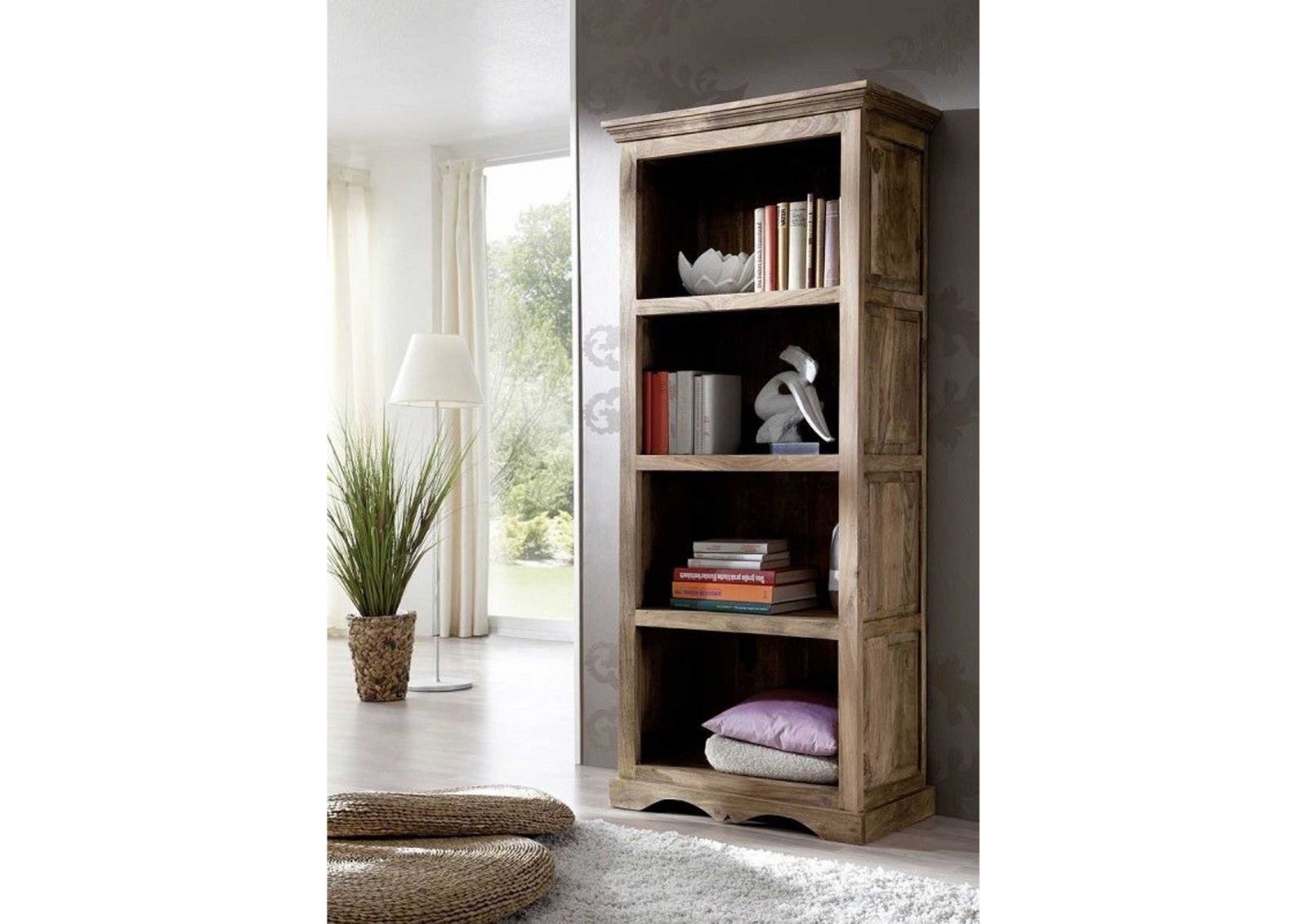 Product image for 101763