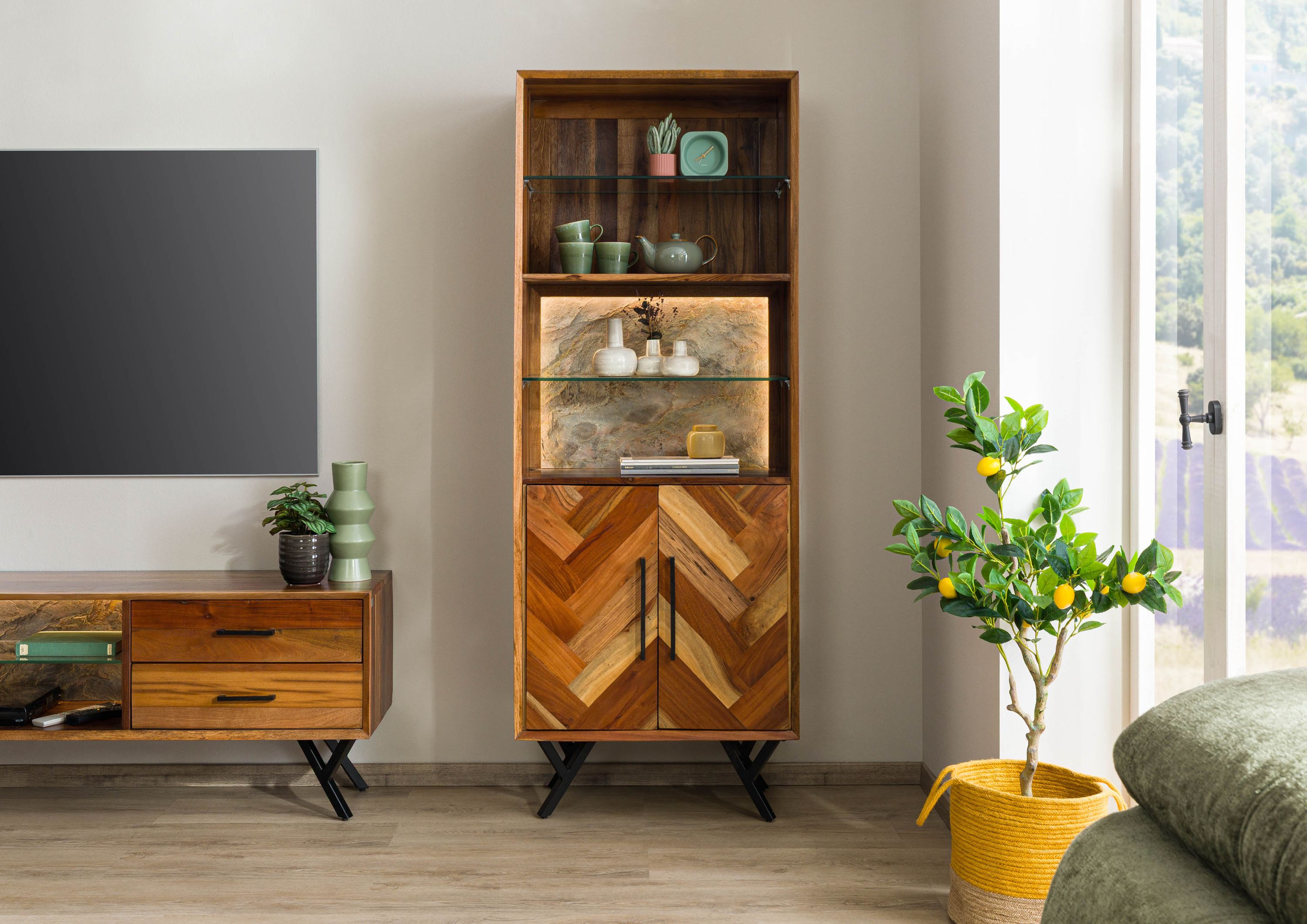 Product image for 107309