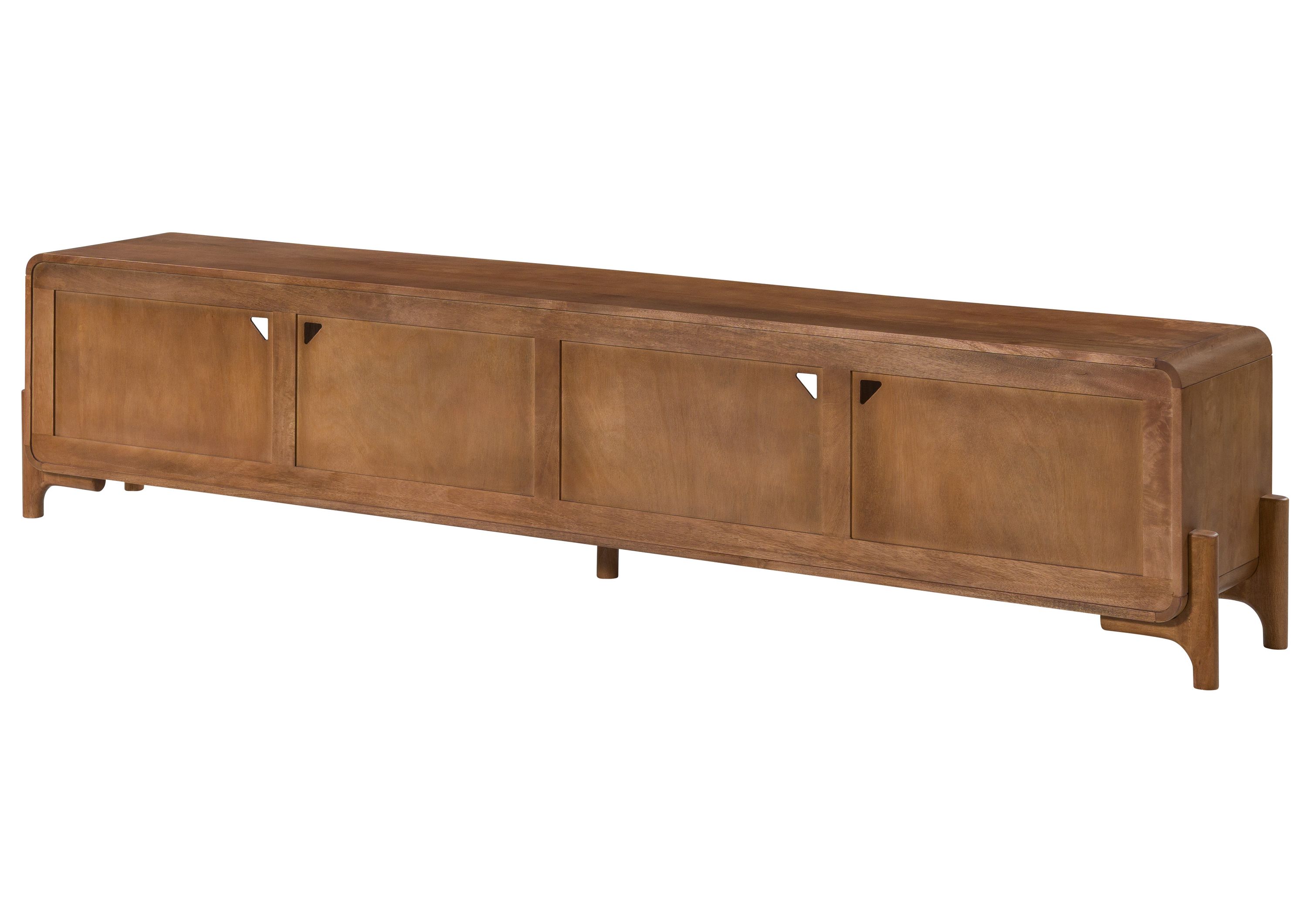 Product image for 170827