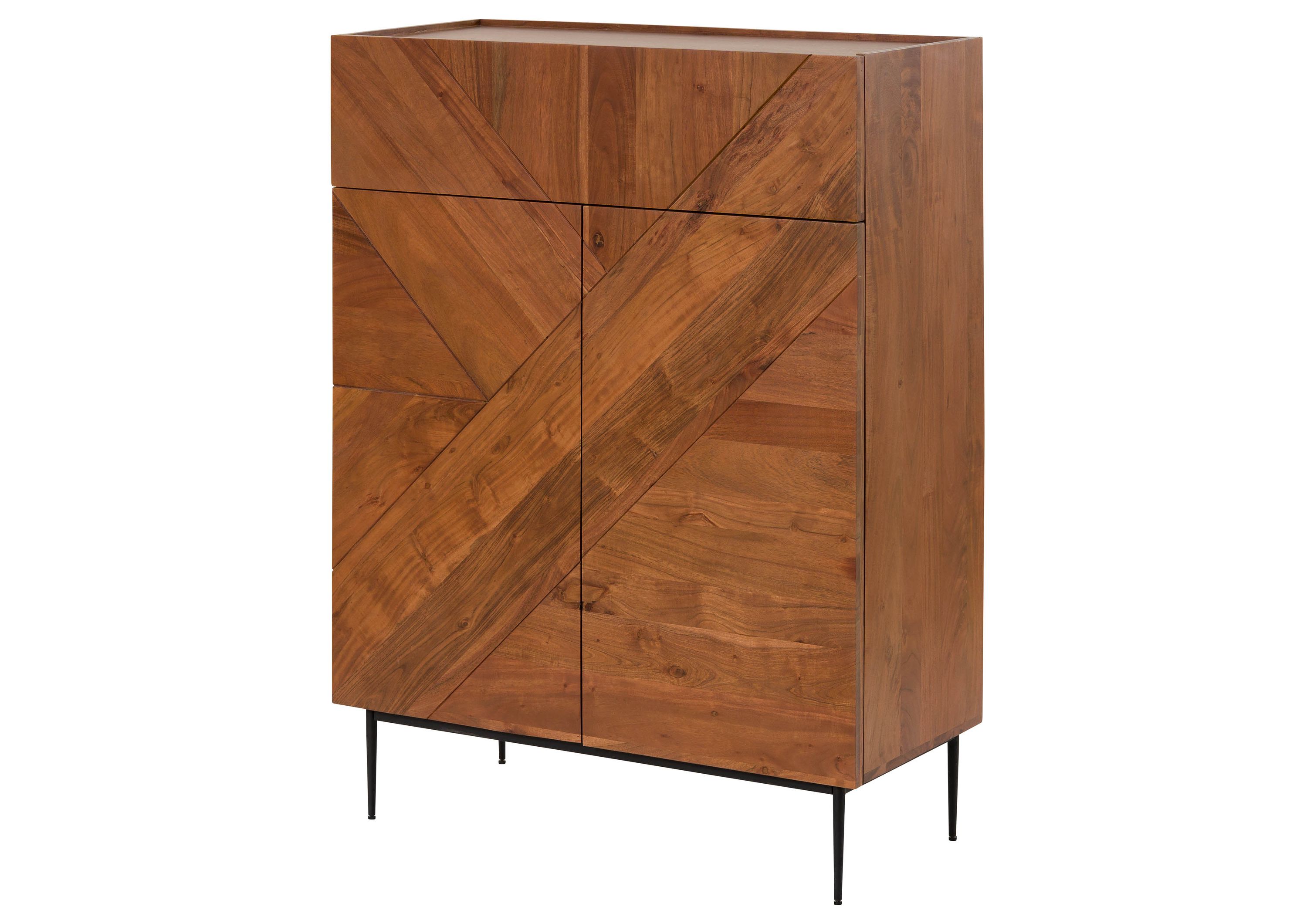 Product image for 103018