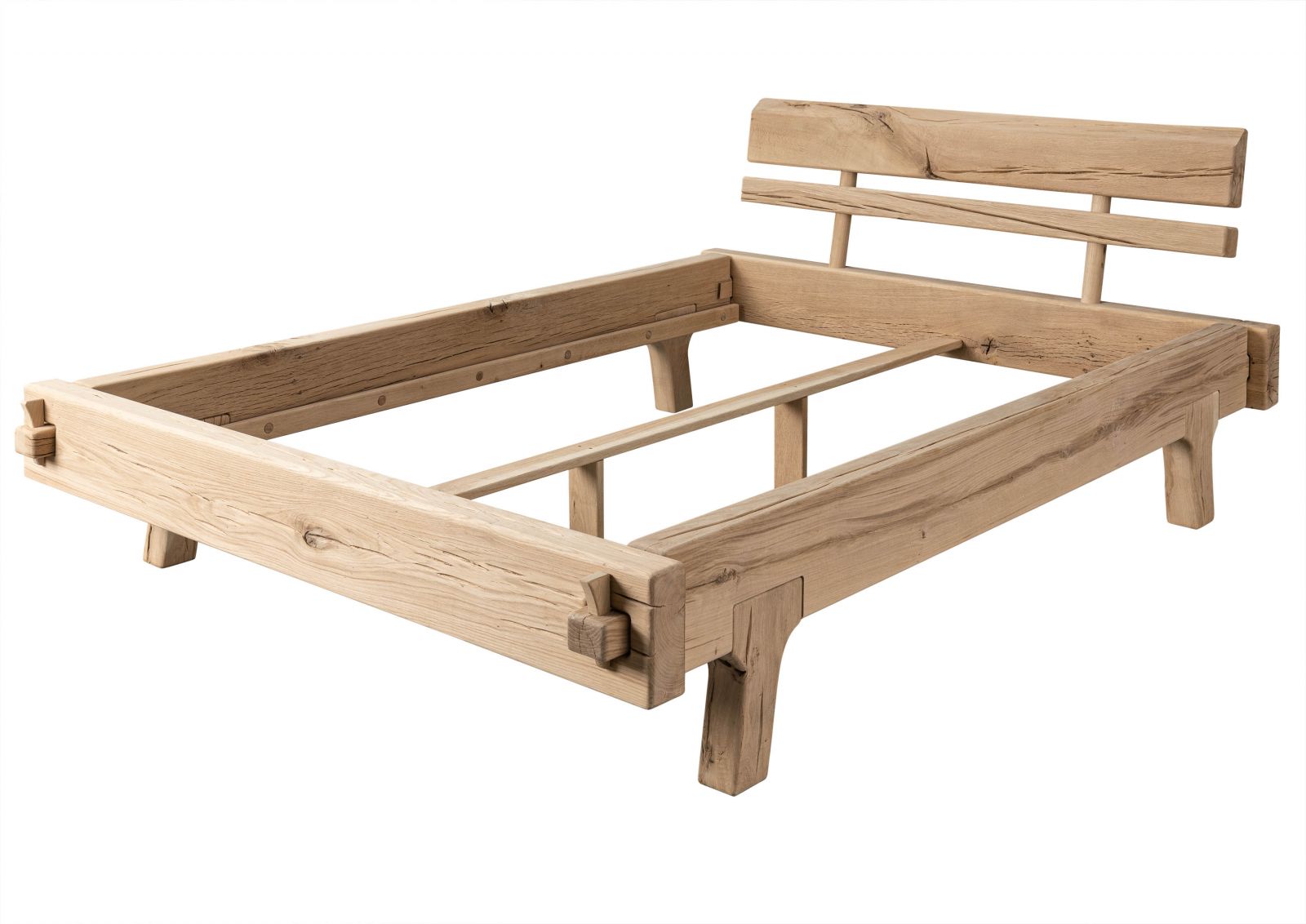Product image for 102741