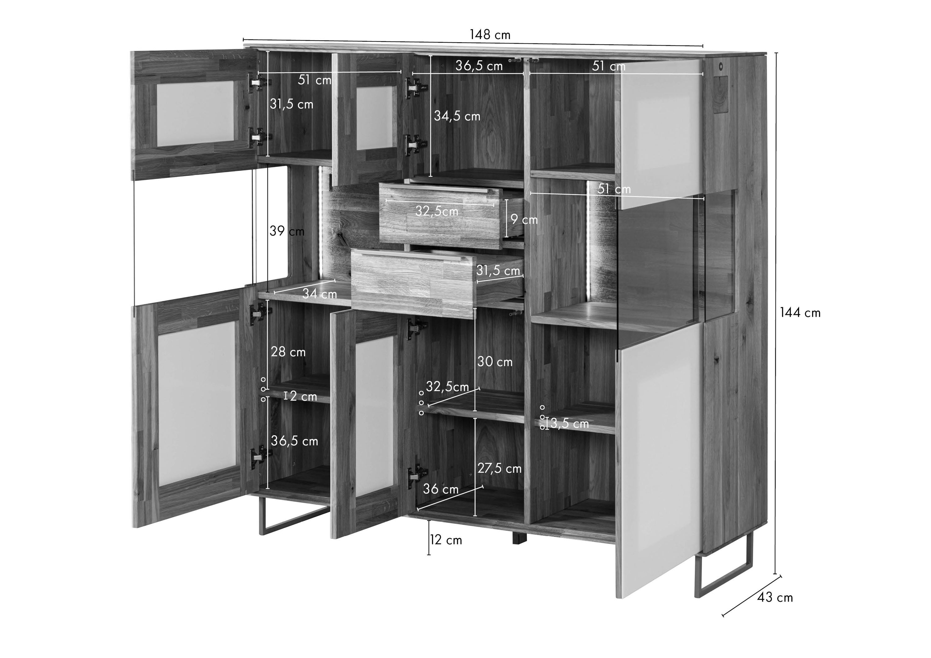 Product image for 170618
