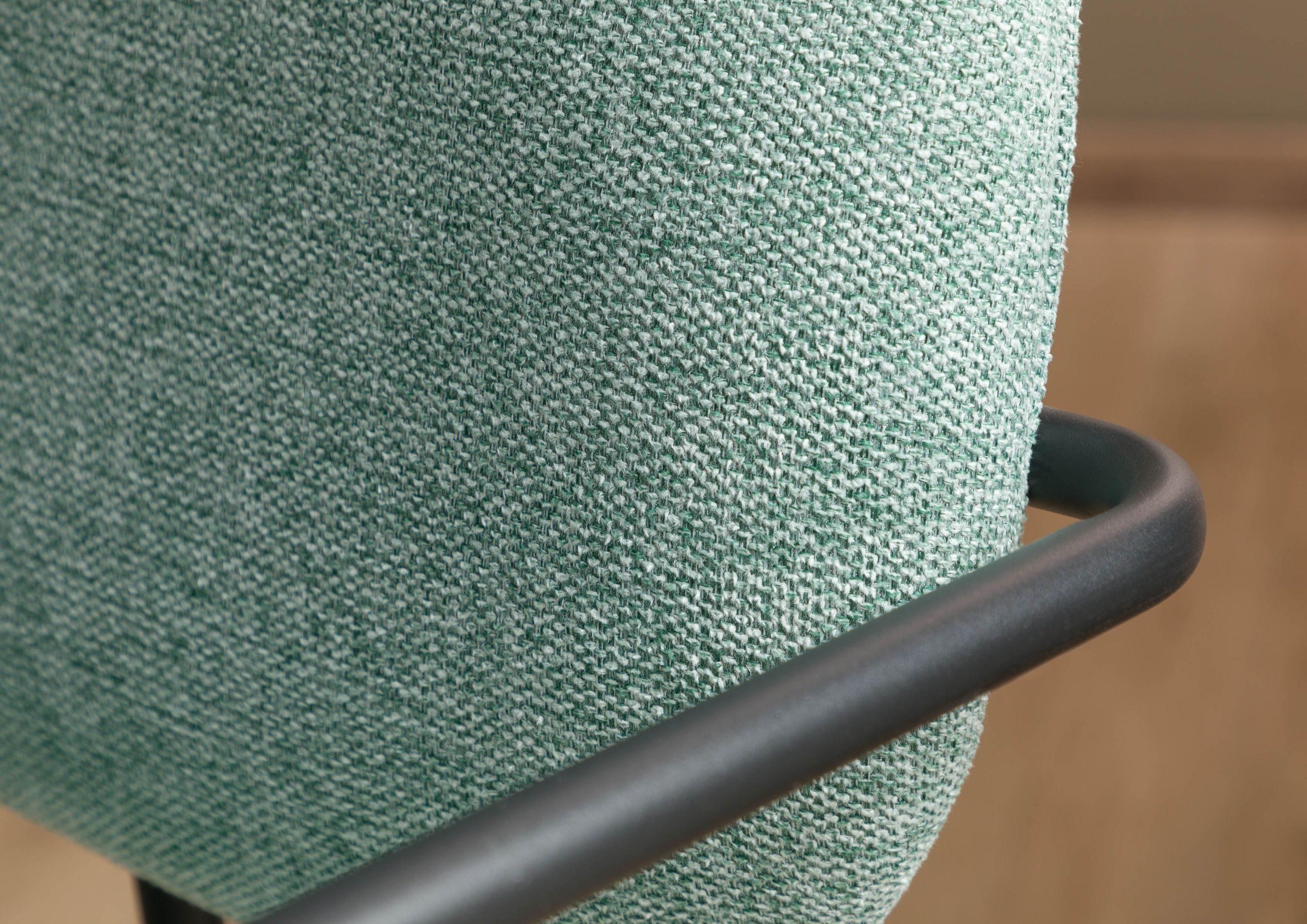 Product image for 107462